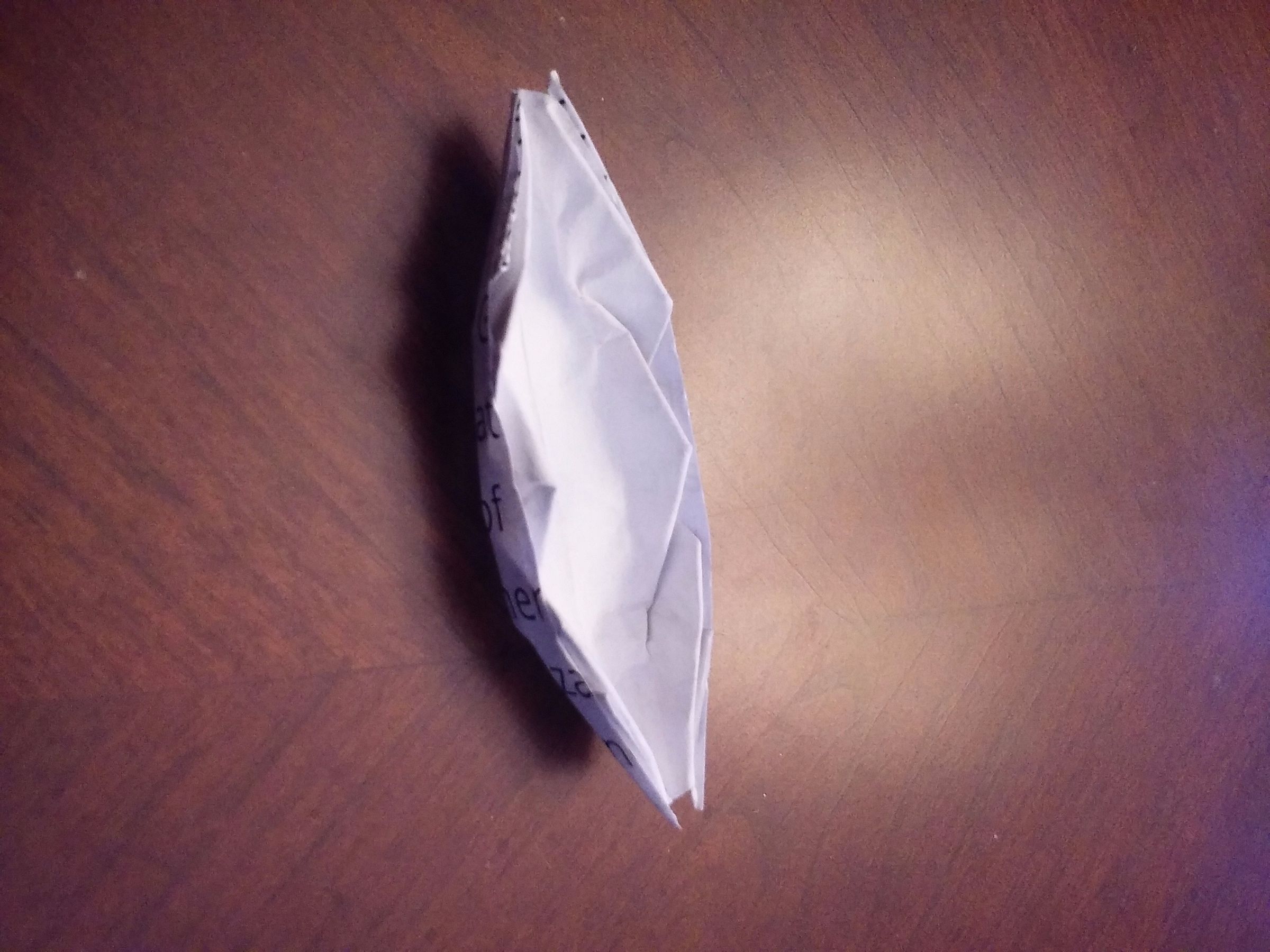 20160627_110837.jpg