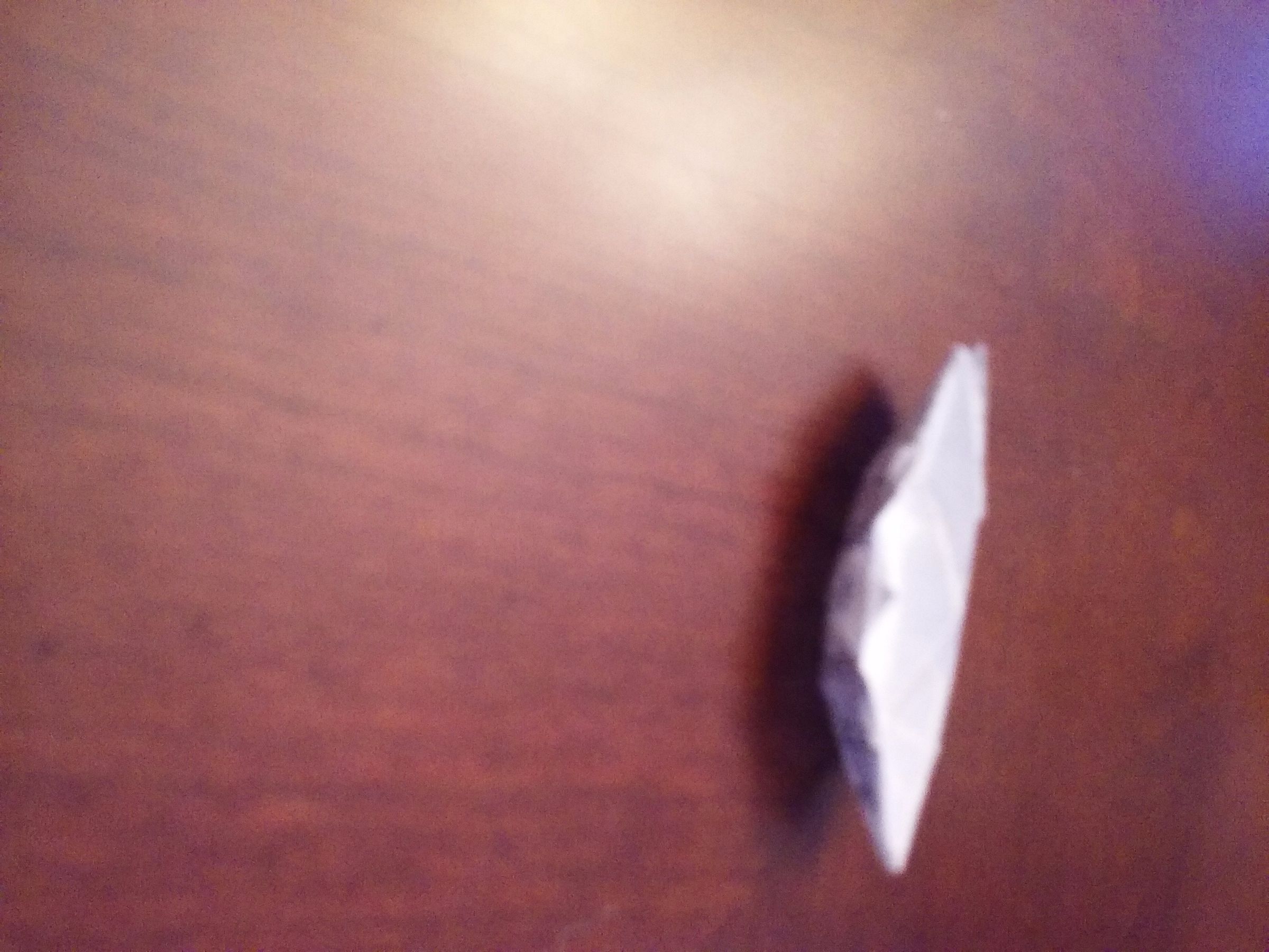 20160627_110905.jpg
