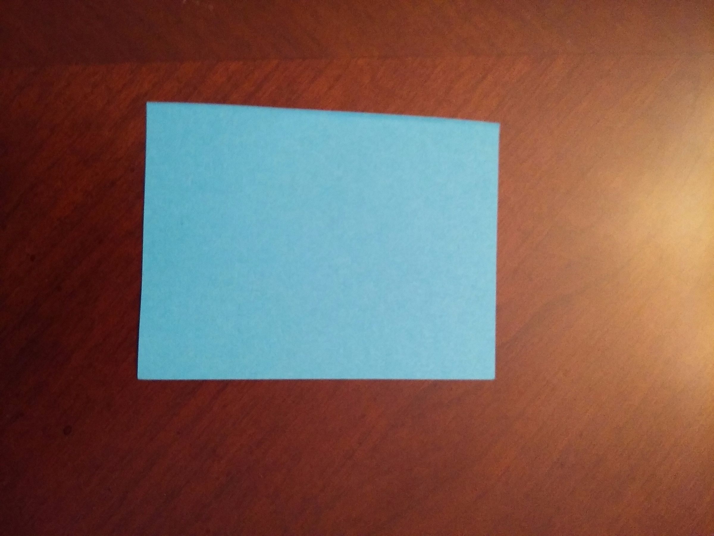 20160627_120226.jpg