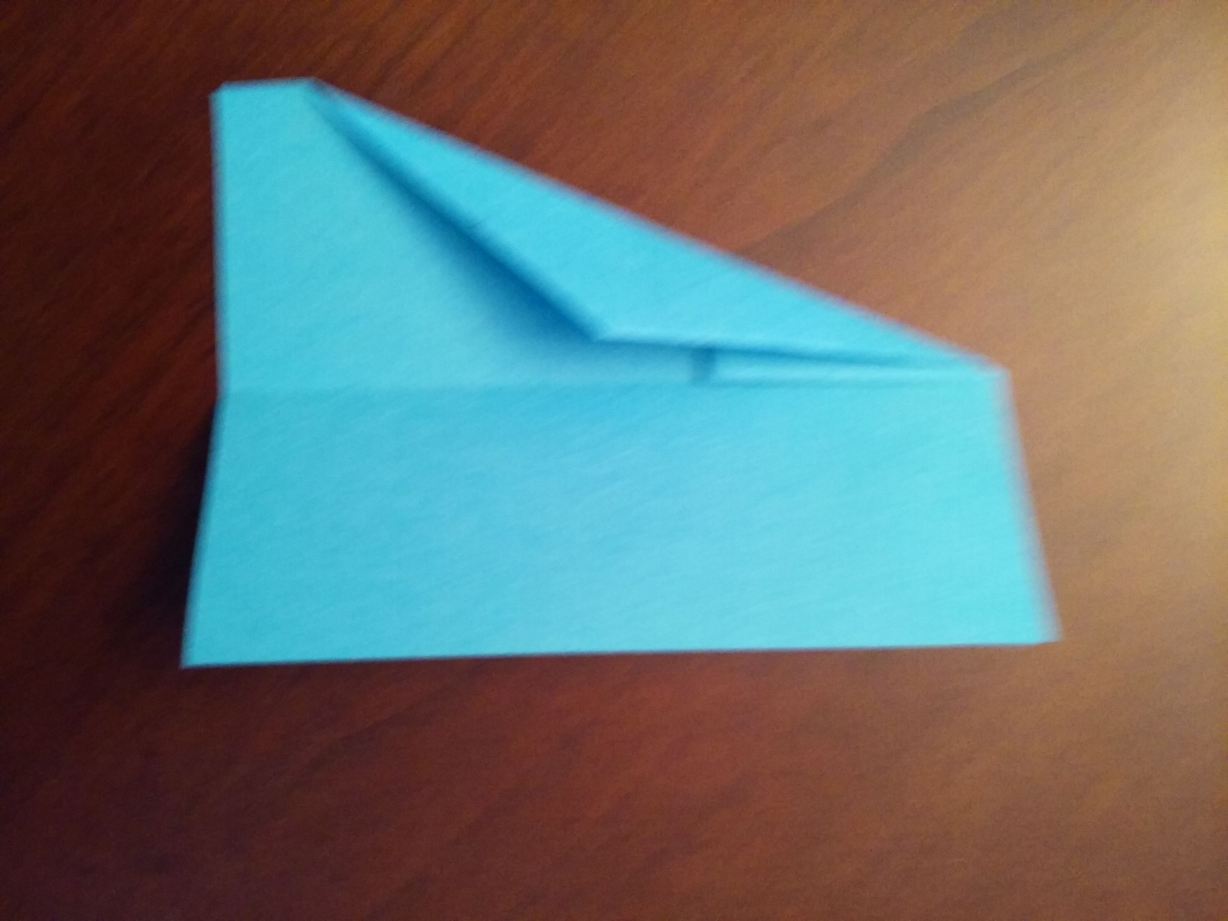 20160627_120305.jpg