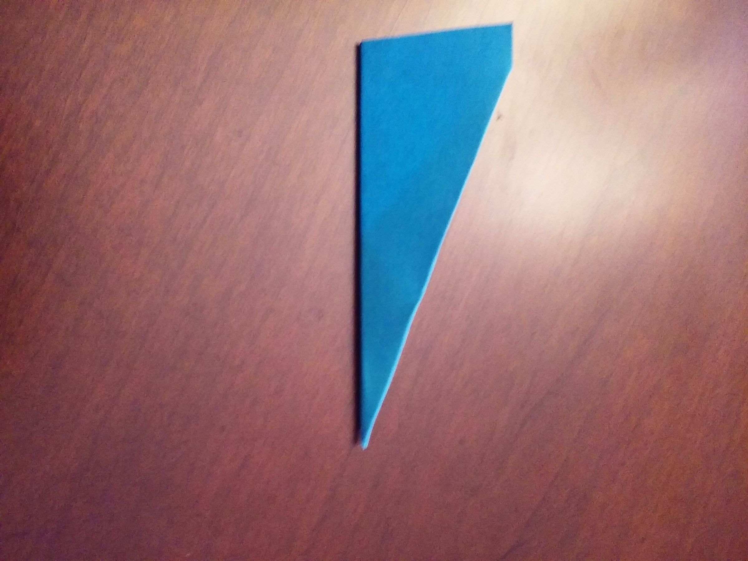 20160627_120328.jpg
