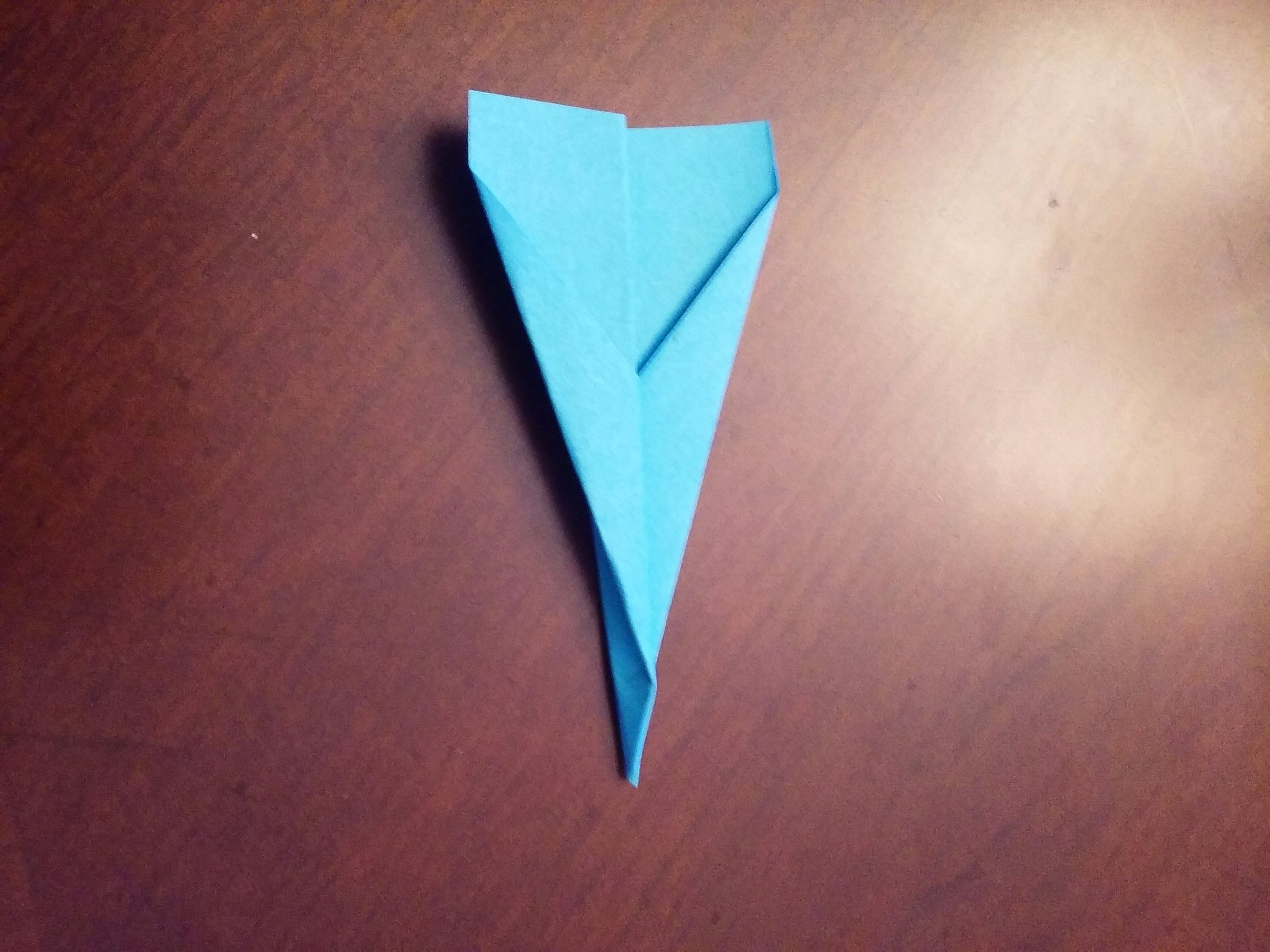 20160627_120339.jpg