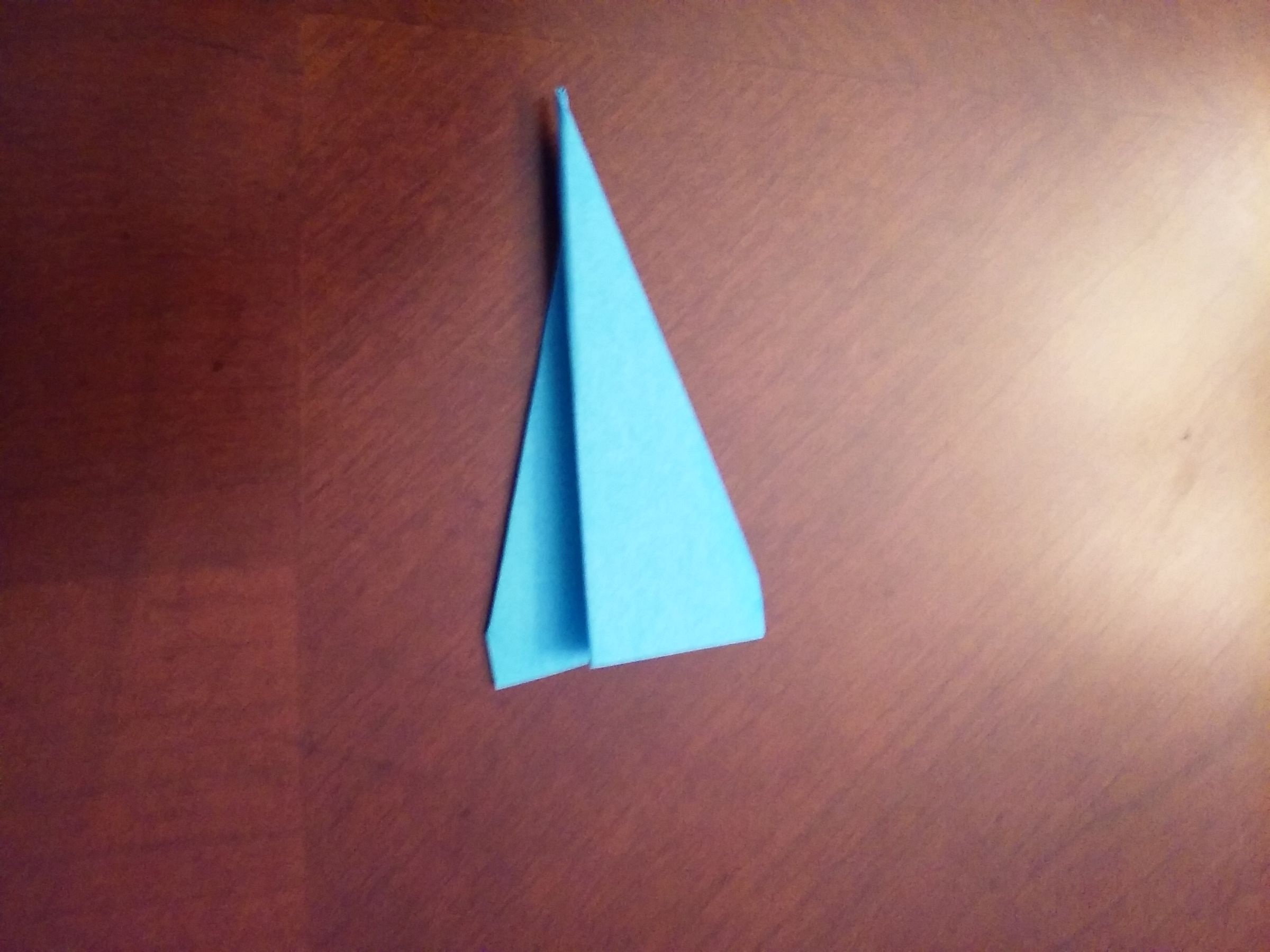 20160627_120345.jpg
