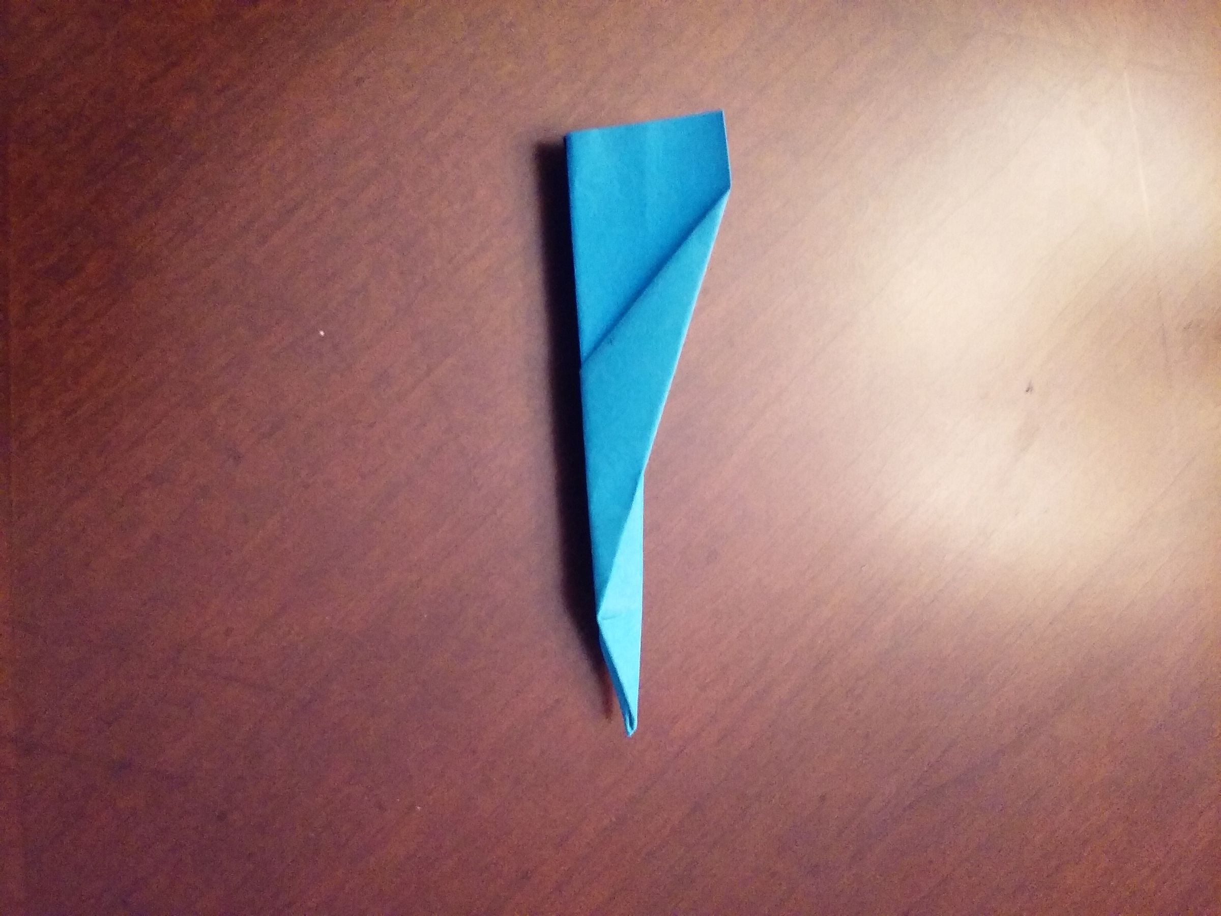 20160627_120400.jpg