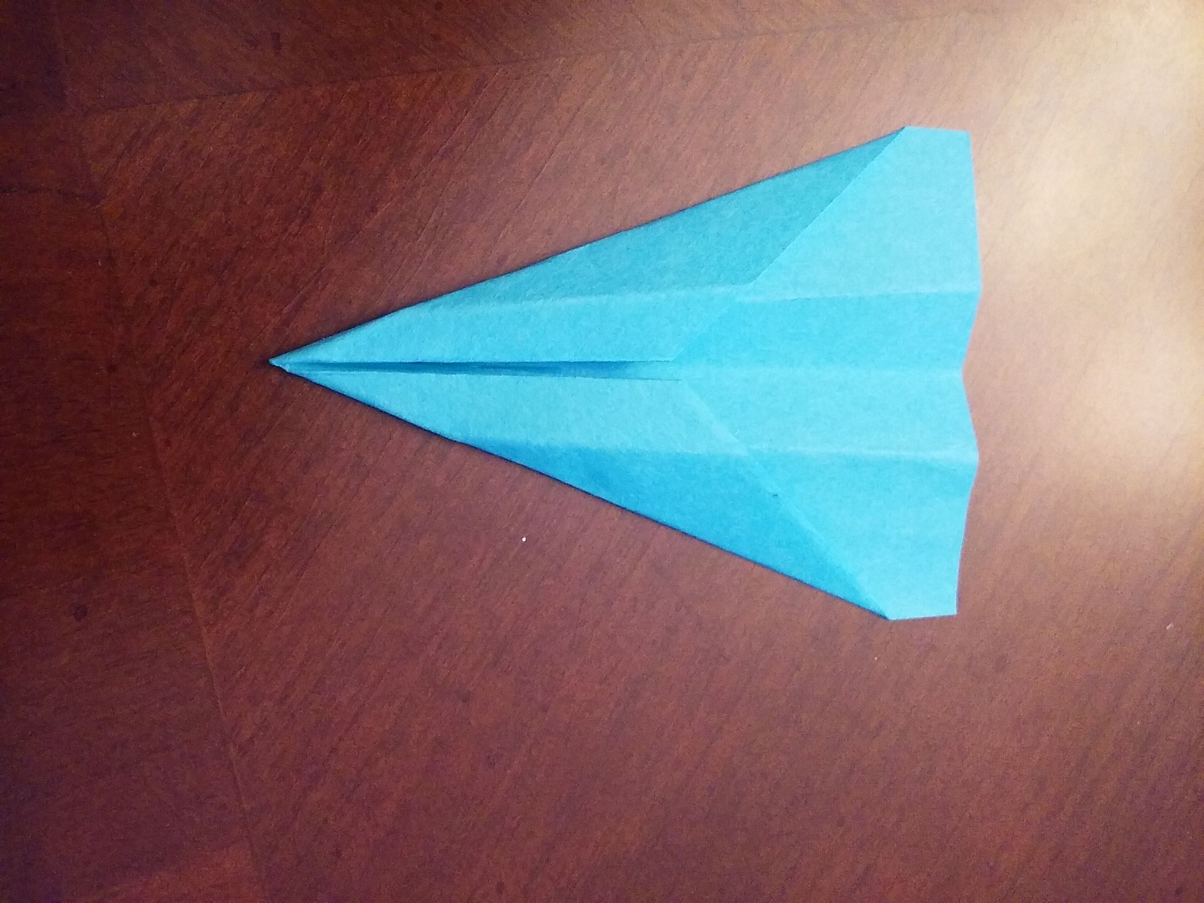 20160627_120412.jpg