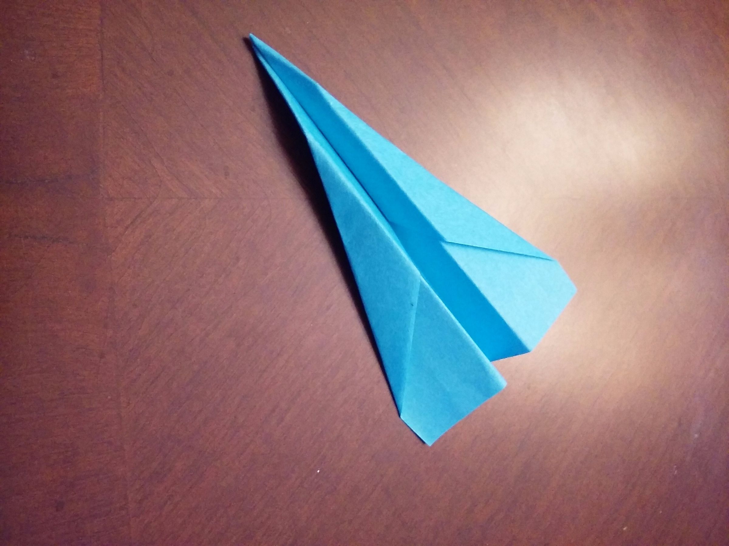 20160627_120423.jpg