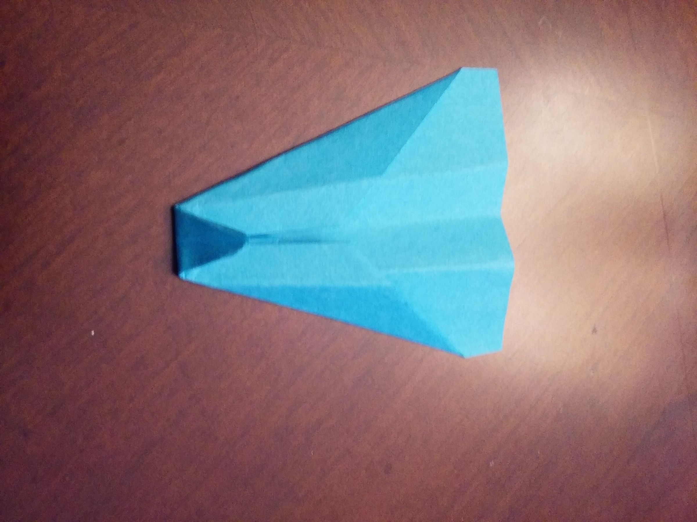 20160627_120444.jpg