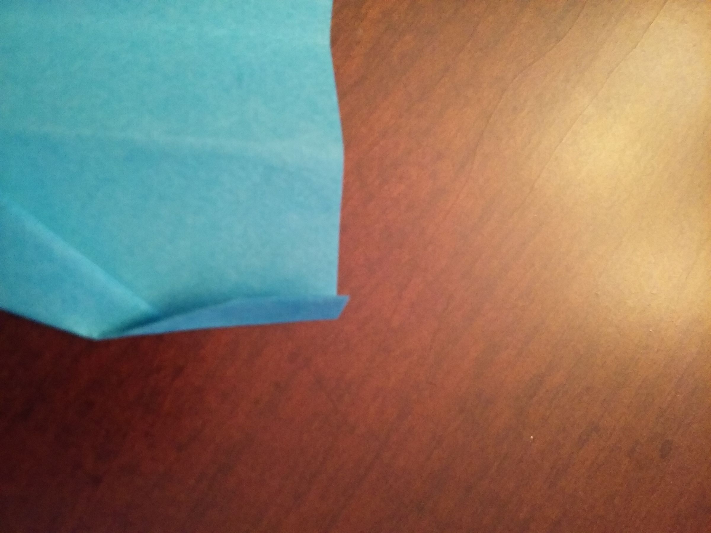 20160627_120504.jpg