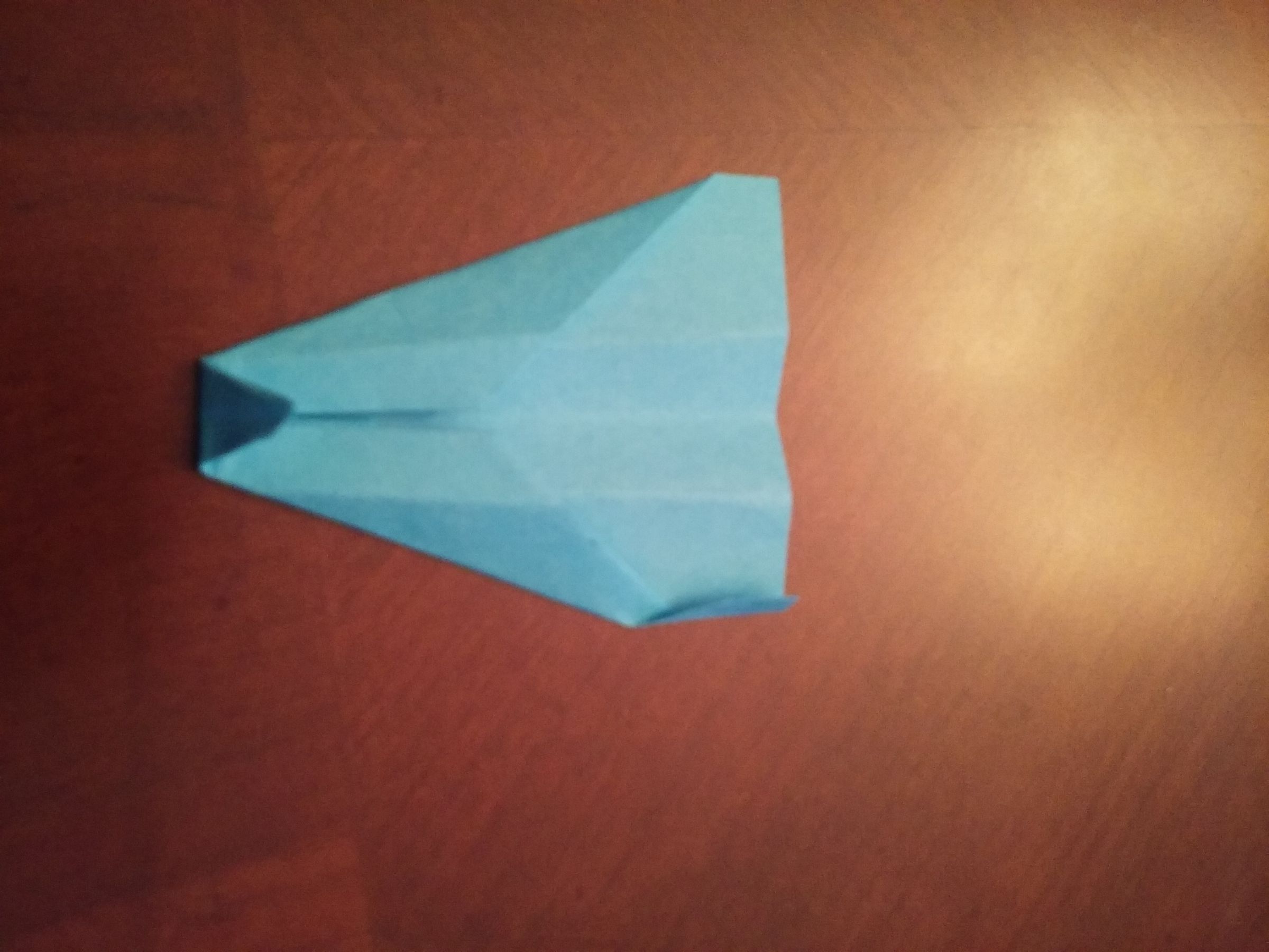 20160627_120508.jpg