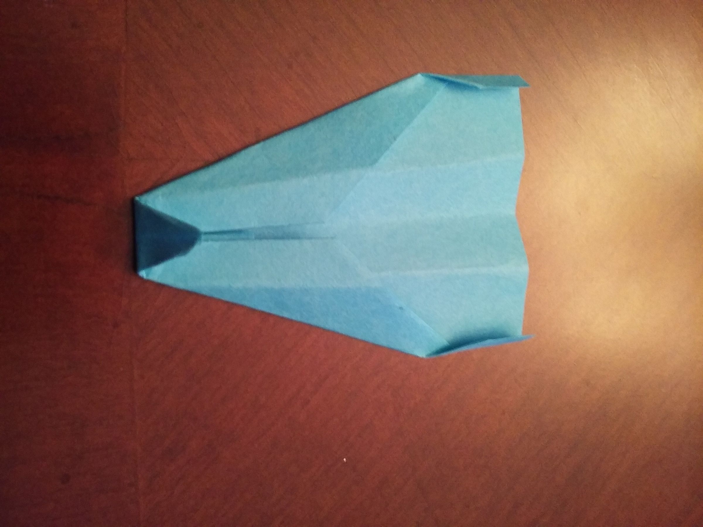20160627_120518.jpg