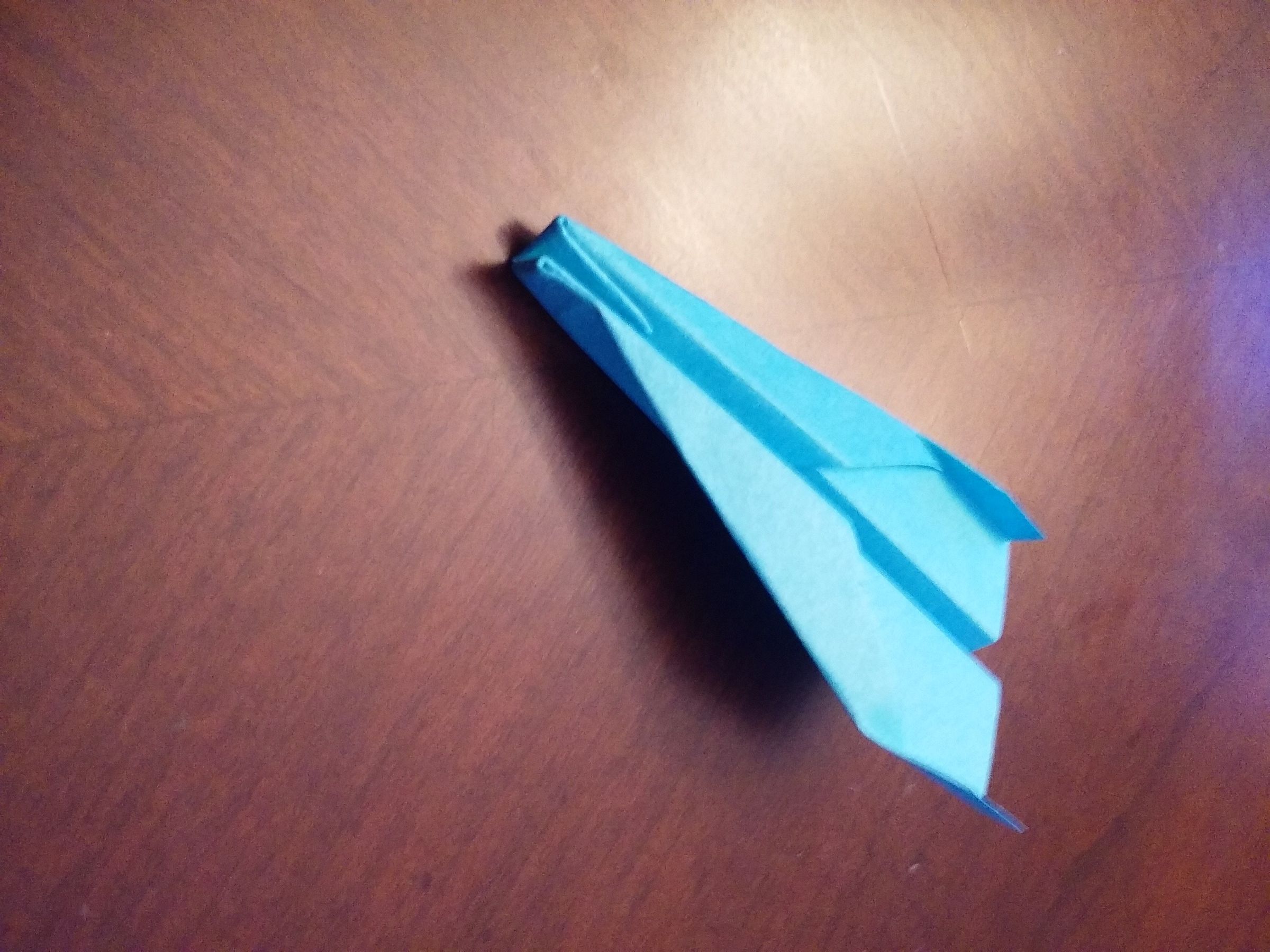 20160627_120553.jpg