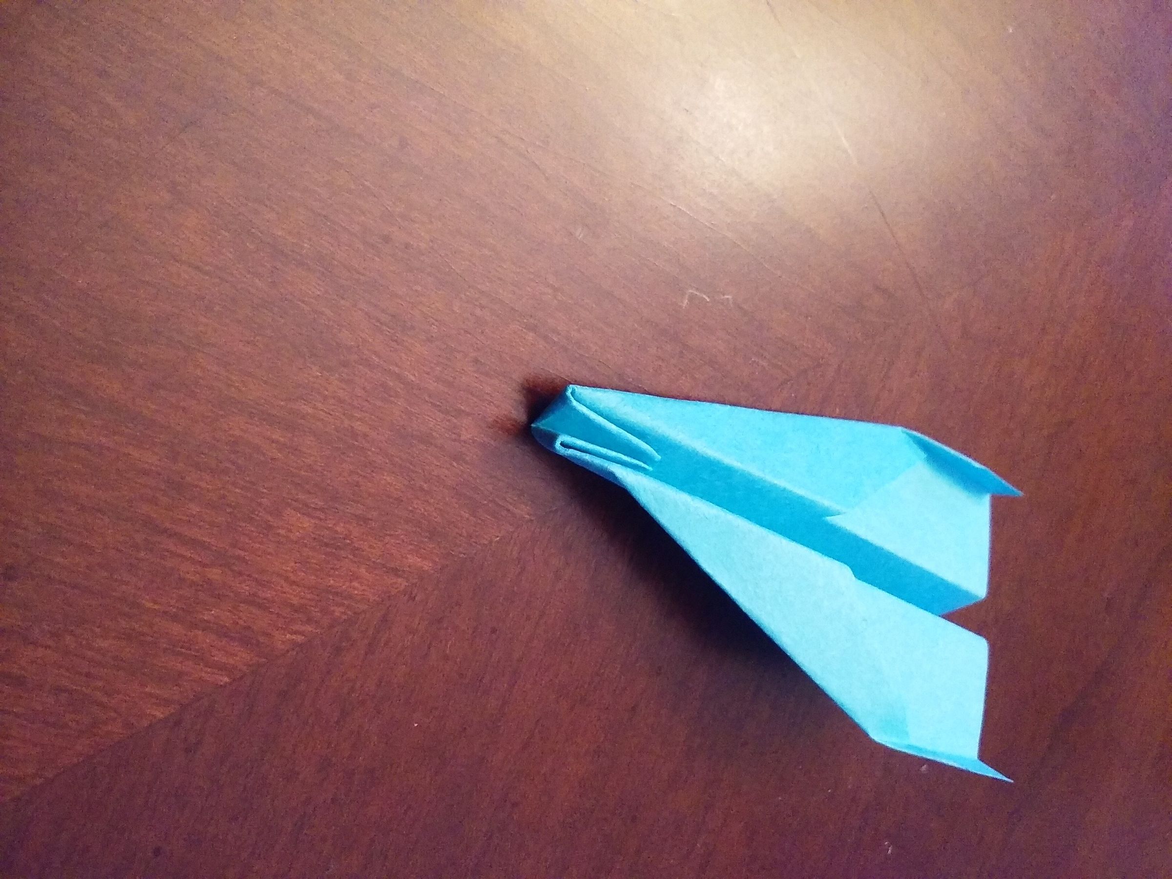 20160627_120557.jpg