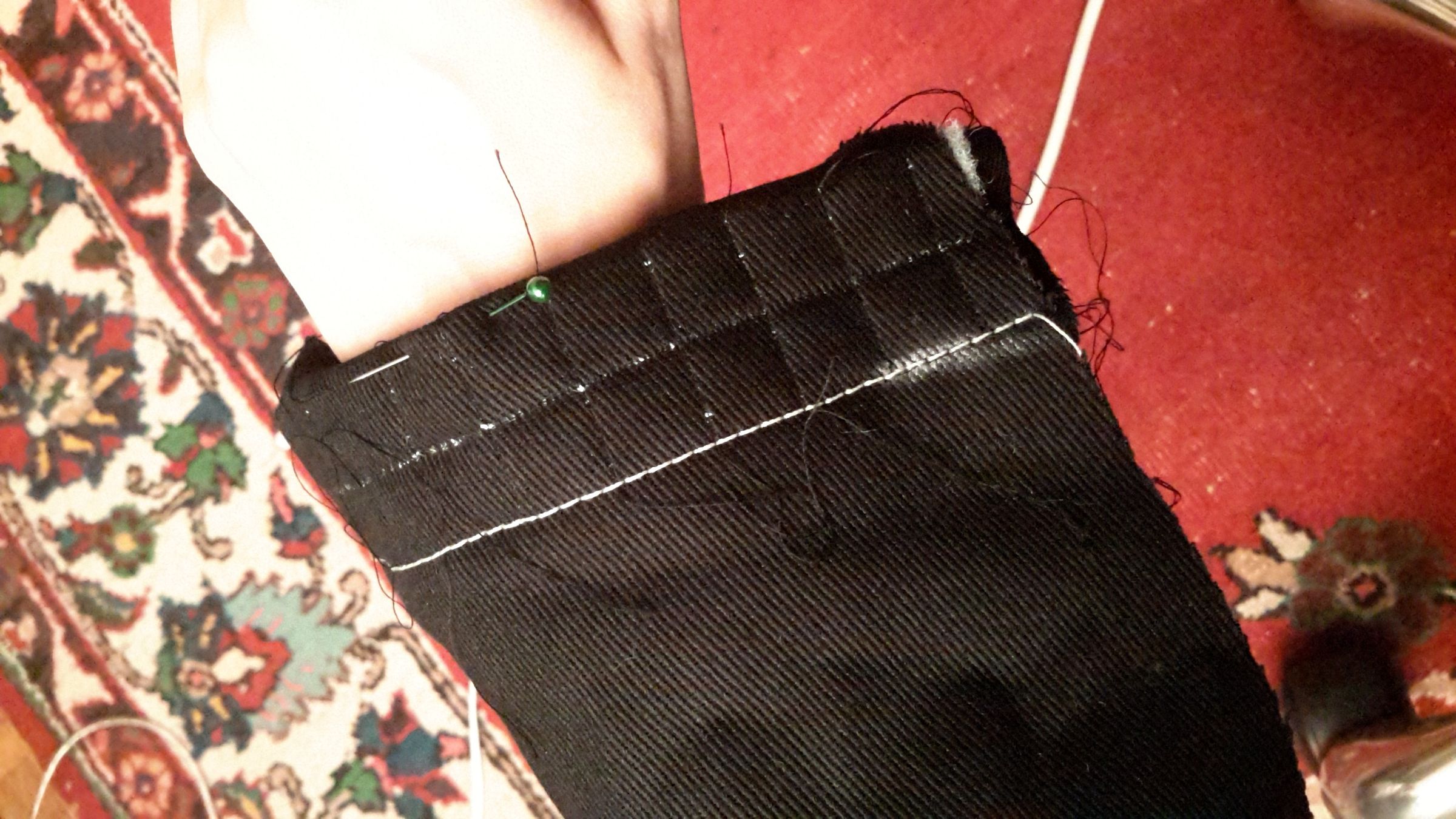 20160630_040027.jpg