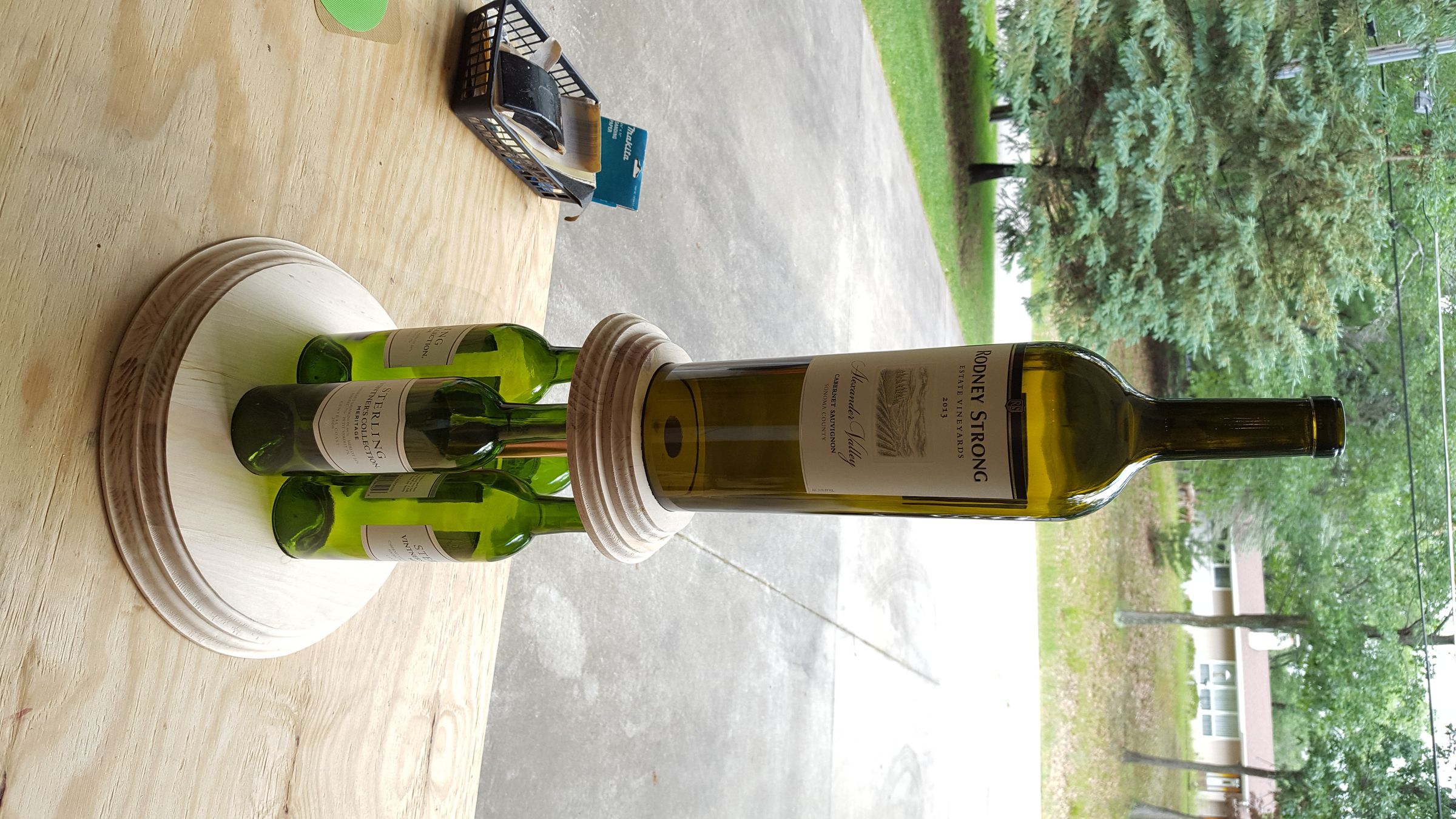 20160701_125654.jpg