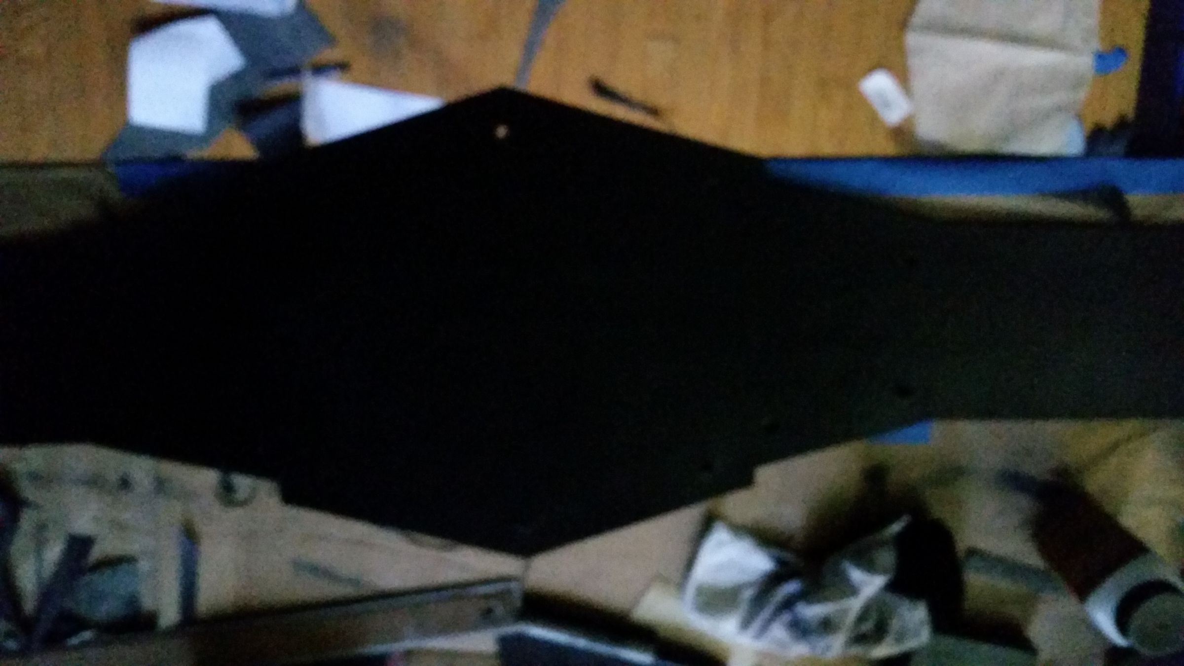 20160706_203643.jpg