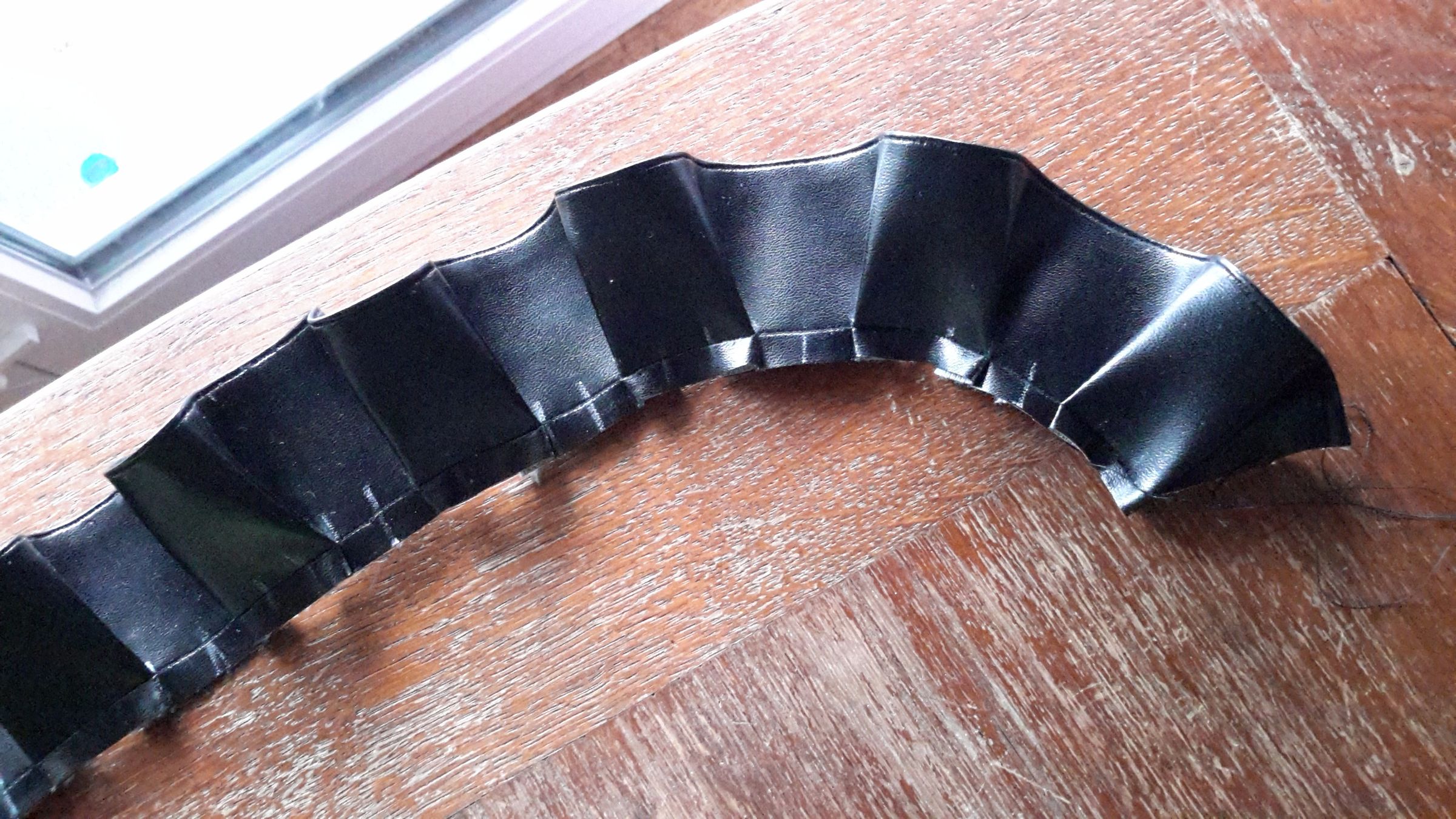 20160713_192919.jpg