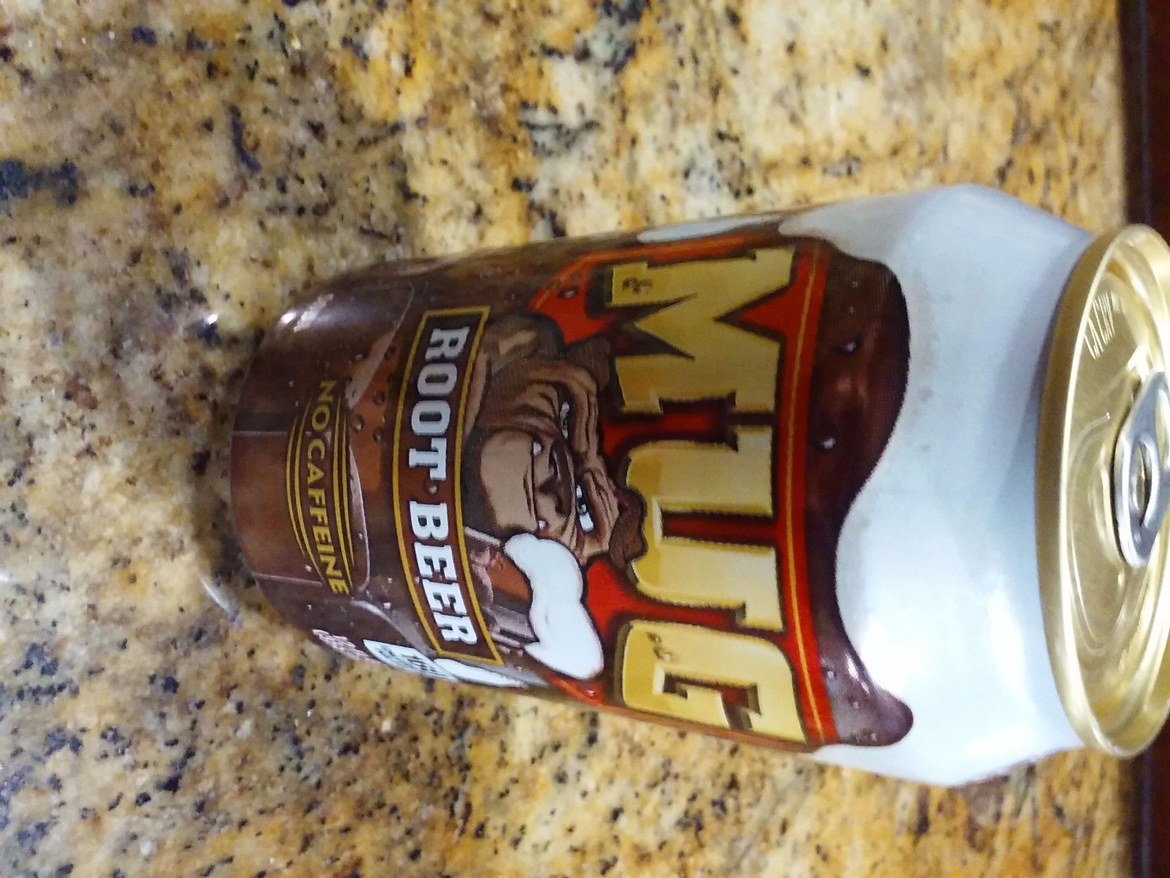 20160718_135419.jpg