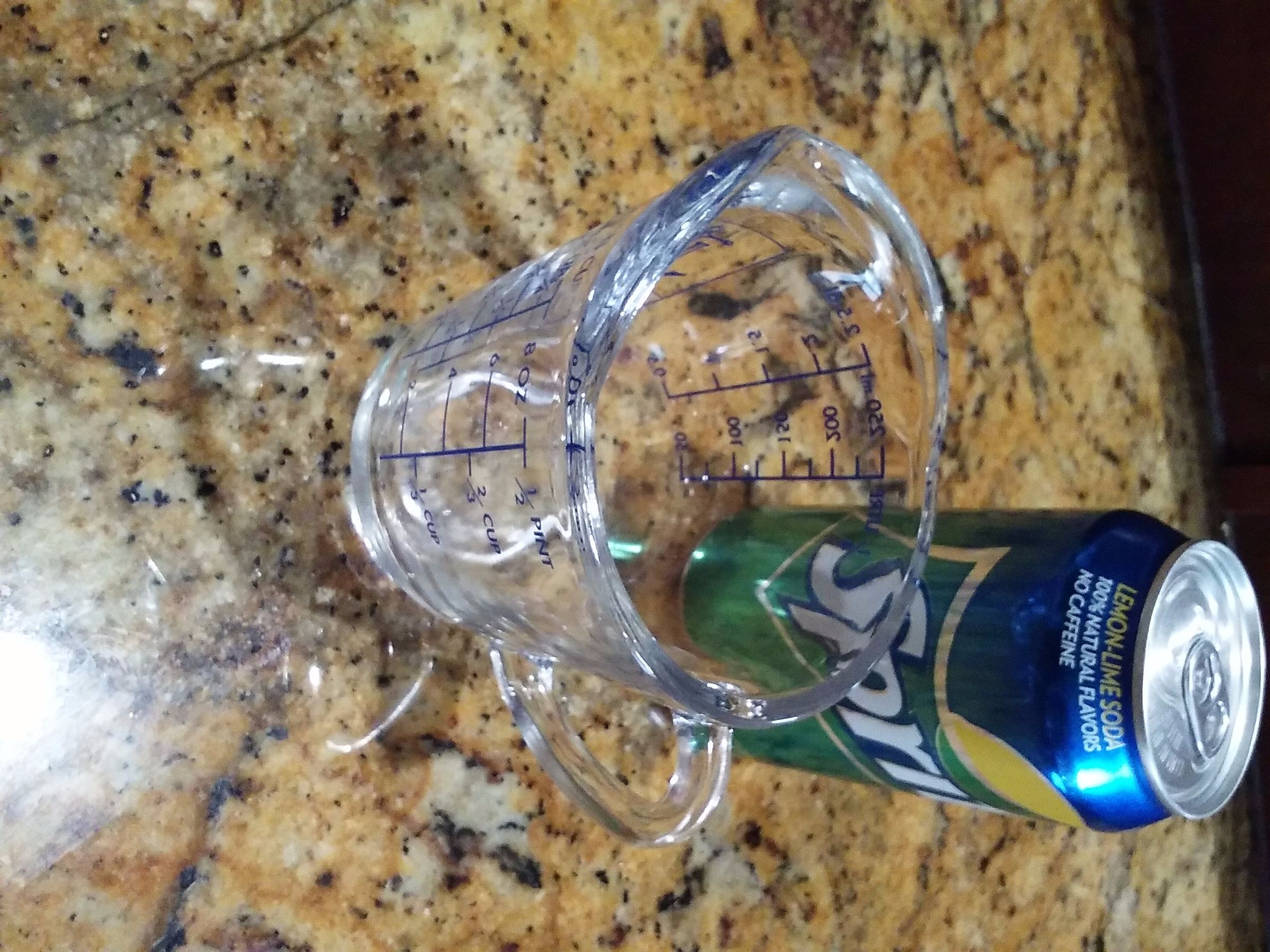 20160718_140708.jpg