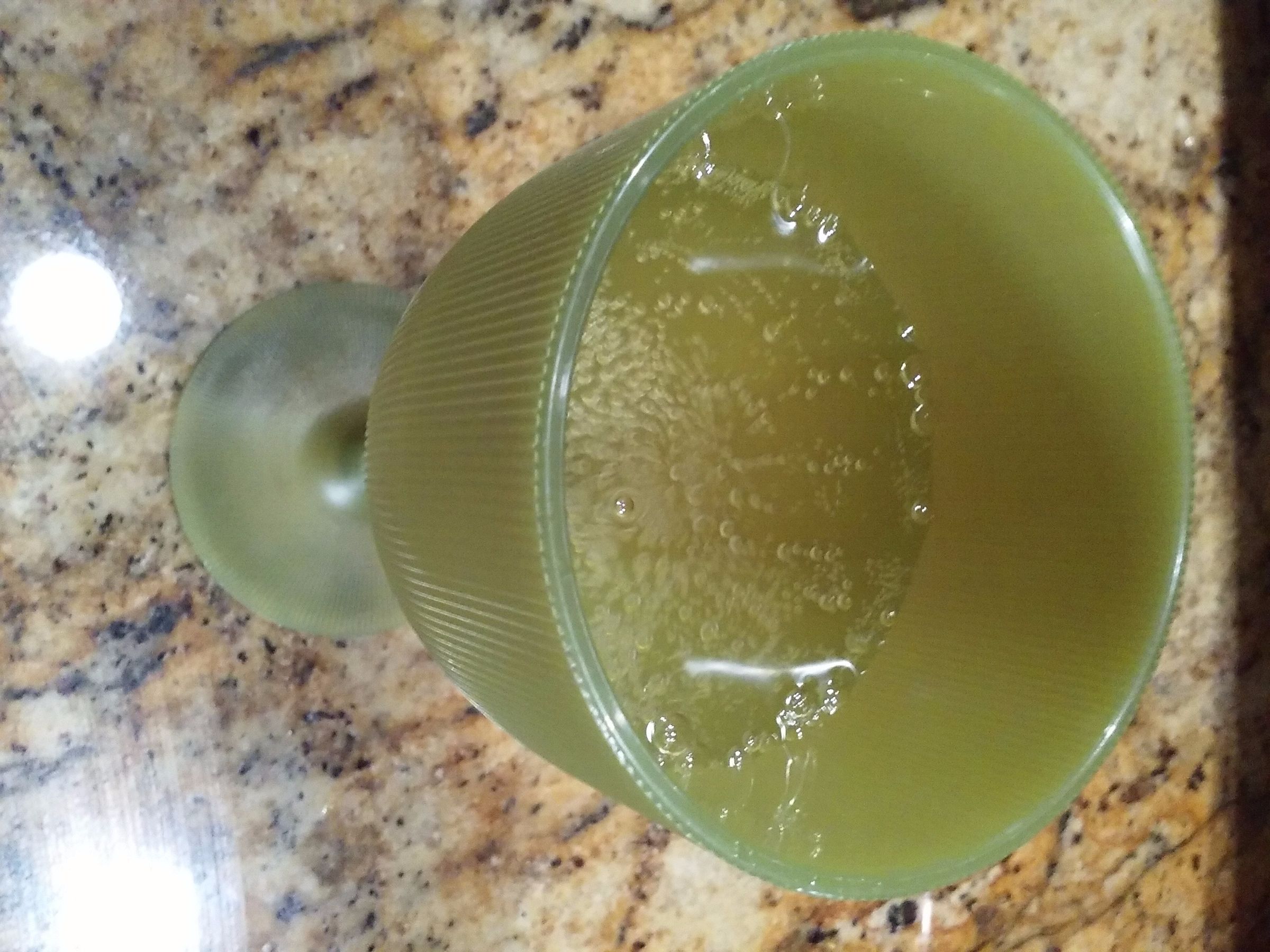 20160718_141835.jpg