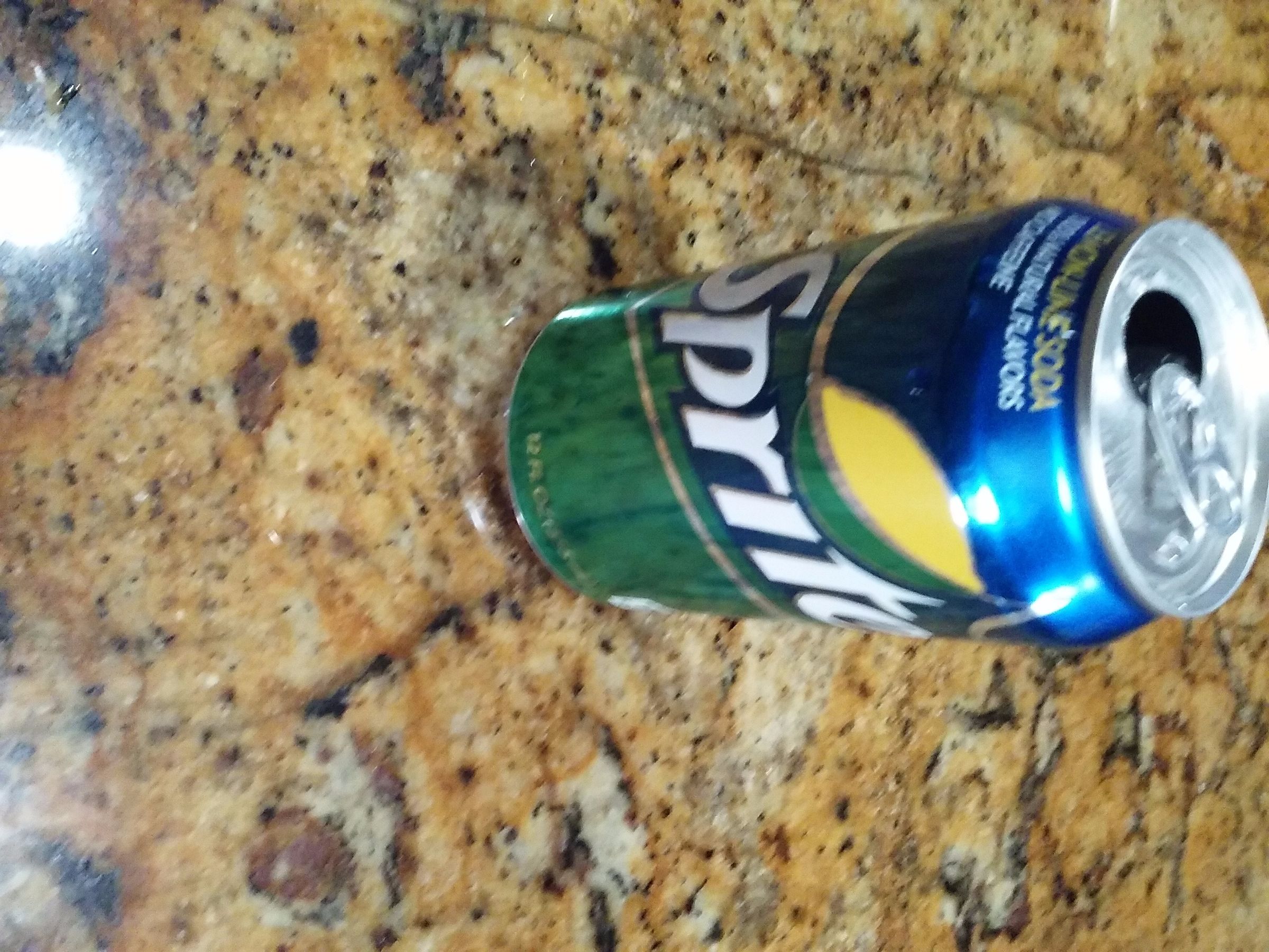 20160718_142208.jpg