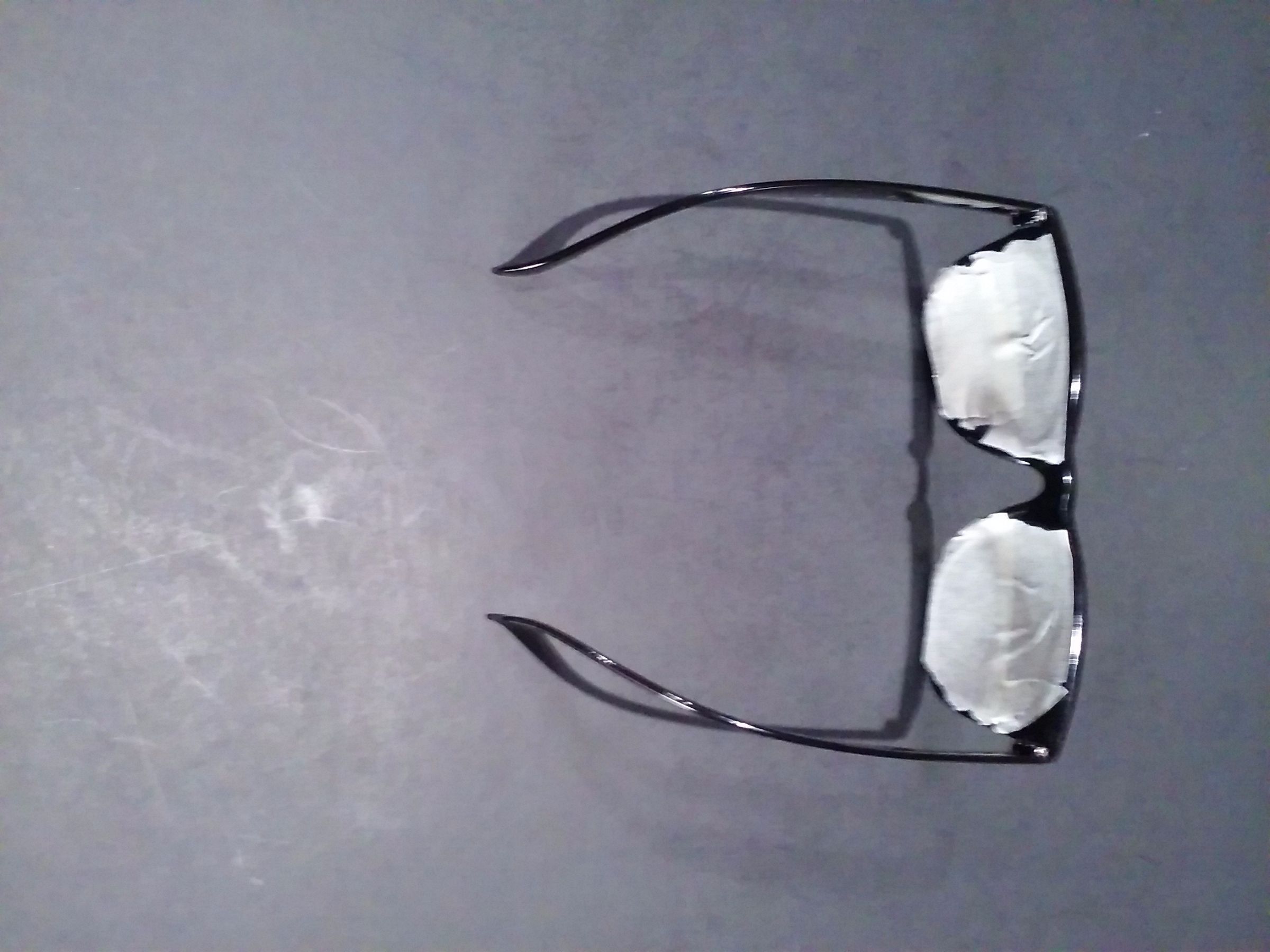 20160721_124817.jpg