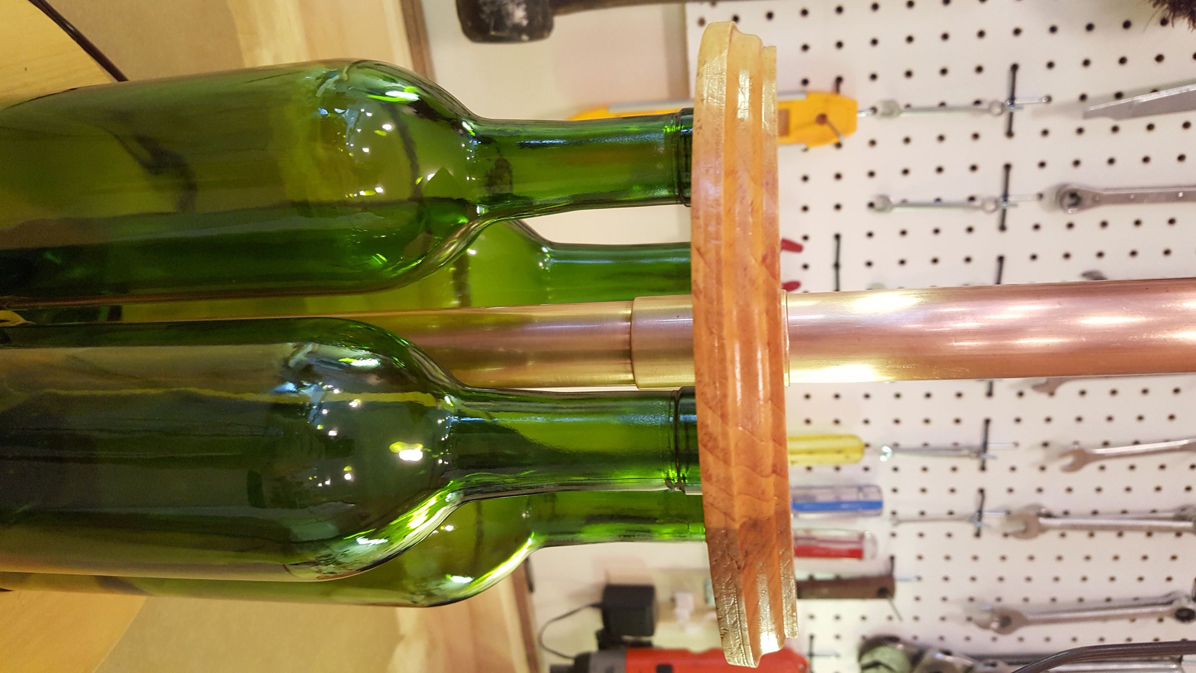 20160721_173641.jpg