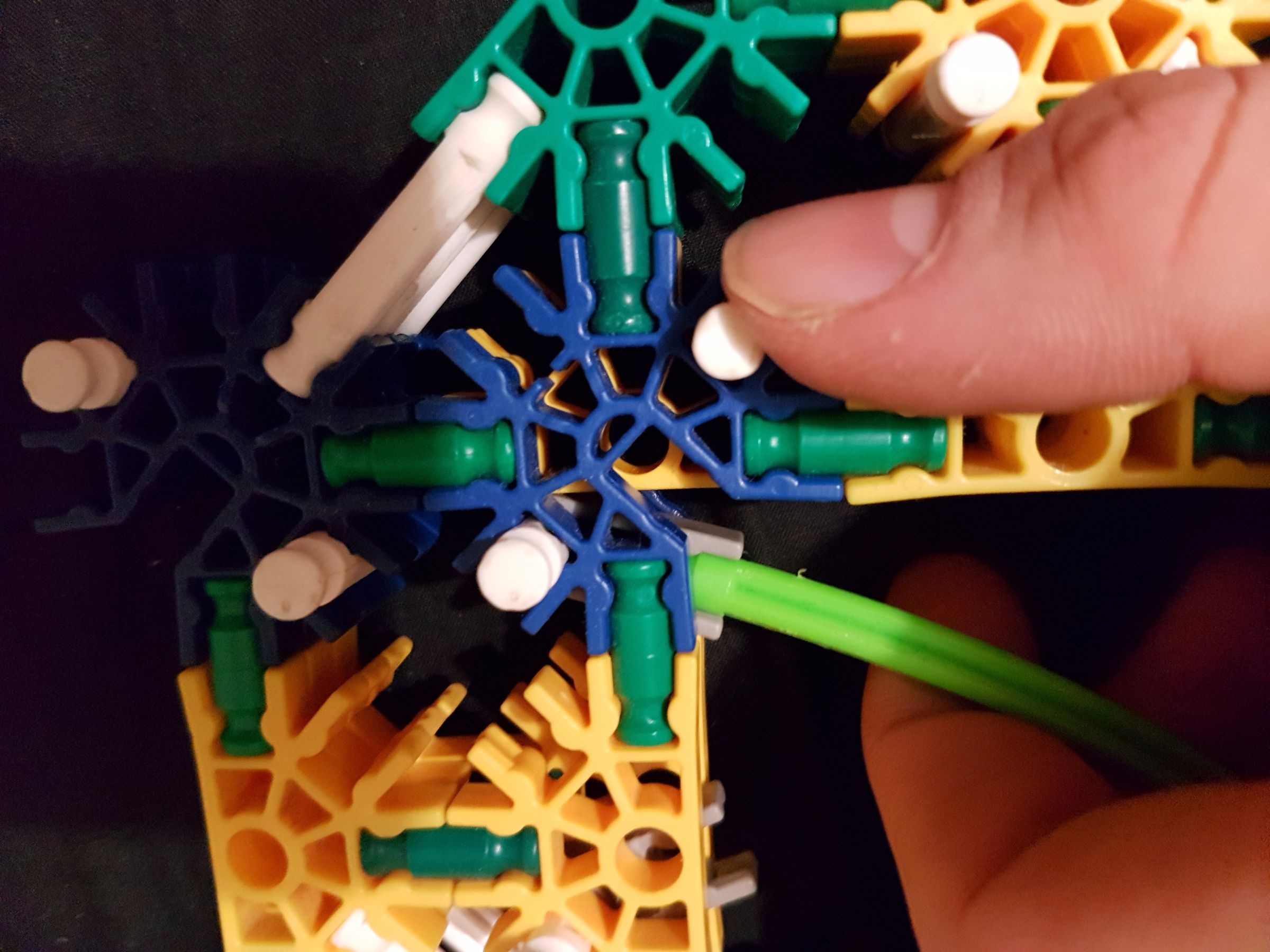 20160721_231753.jpg