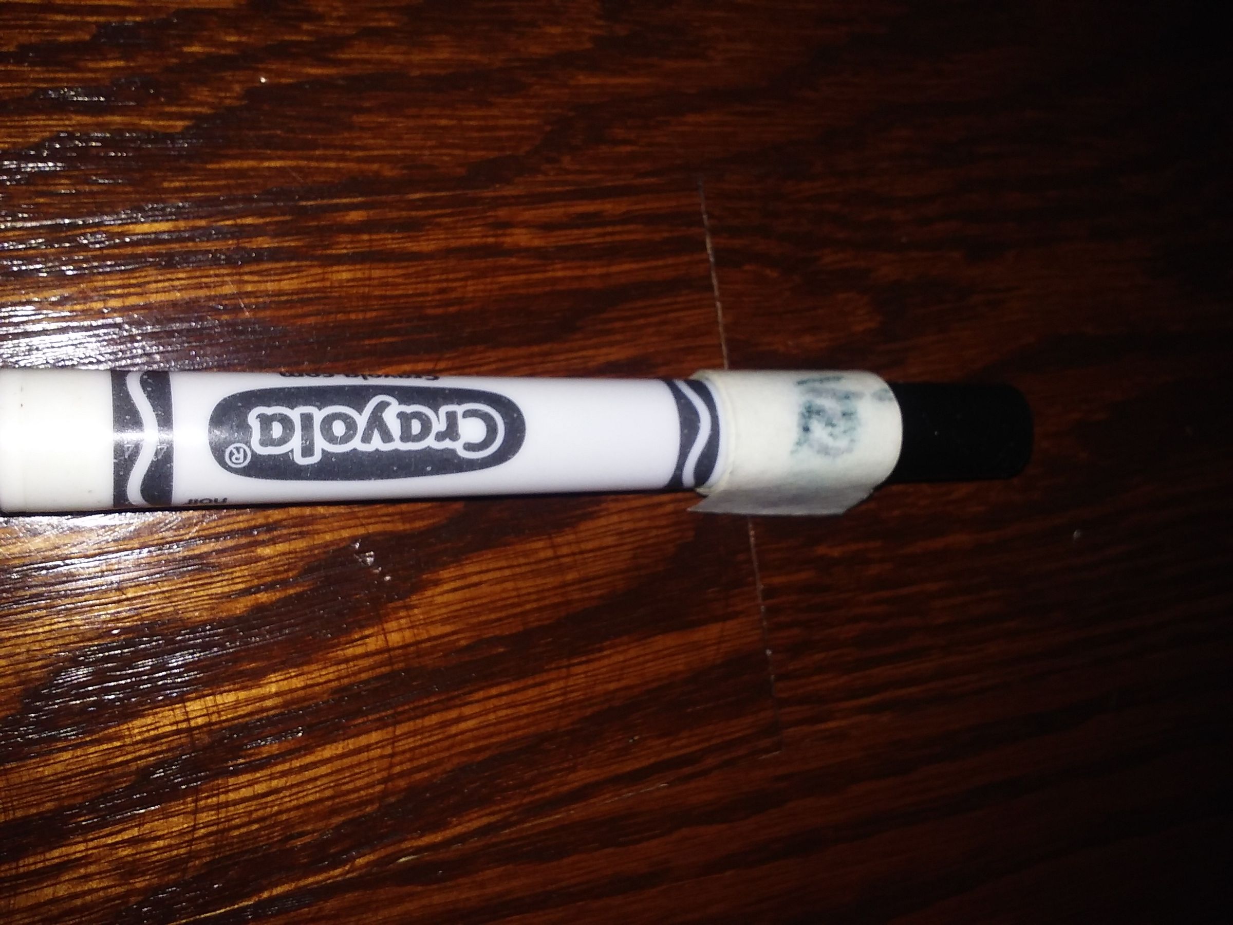 20160722_111607.jpg