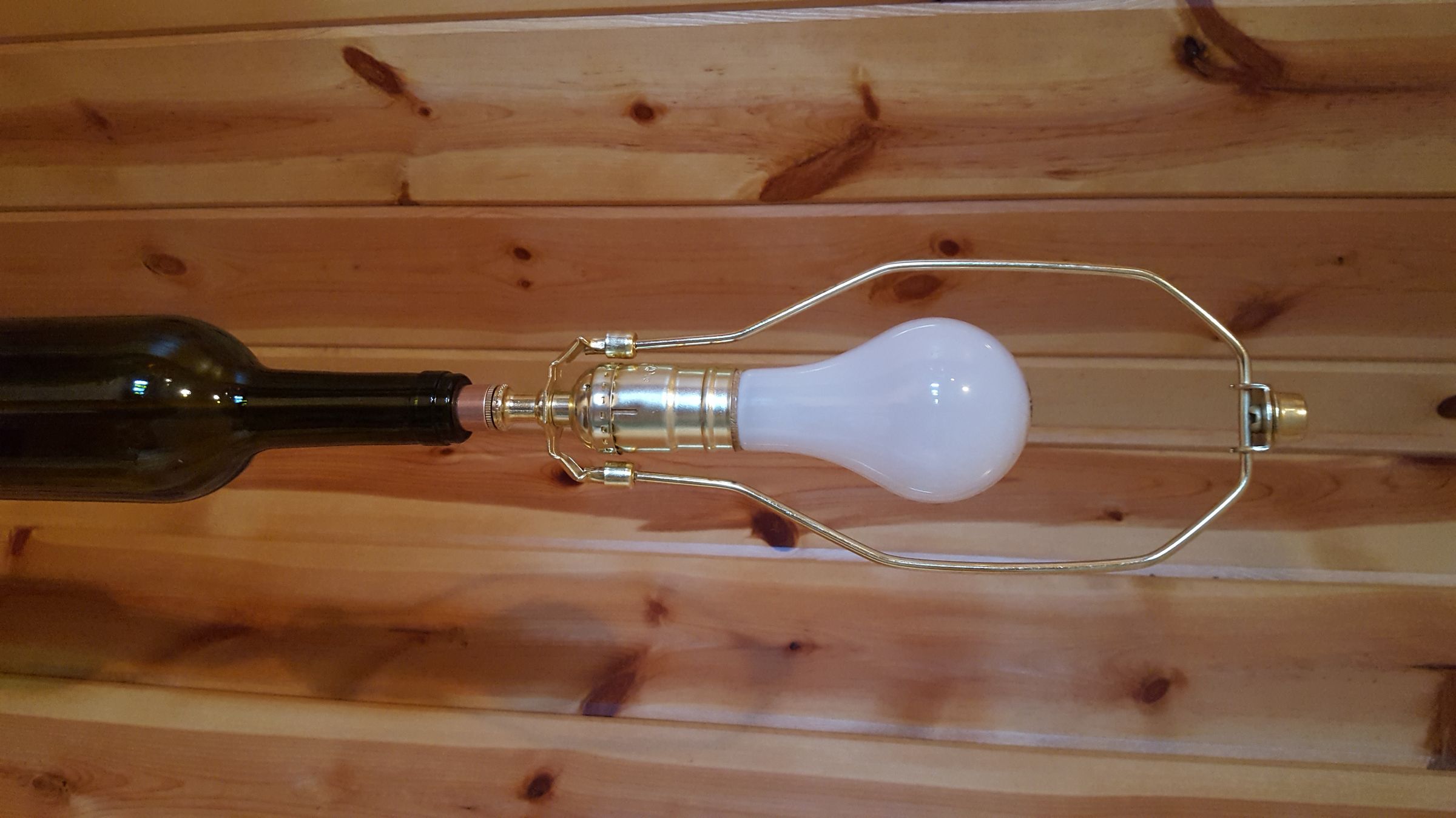 20160722_114705.jpg