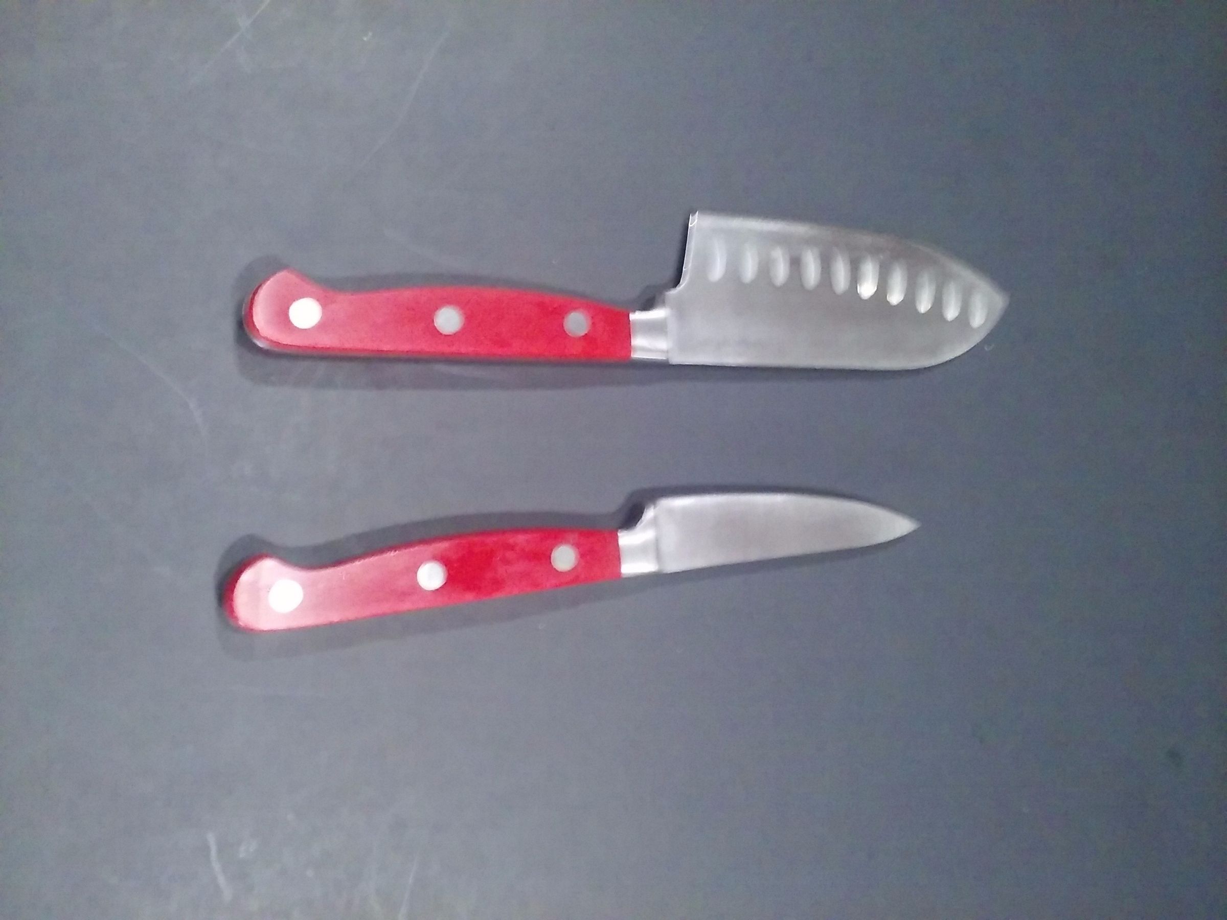 20160722_124349.jpg