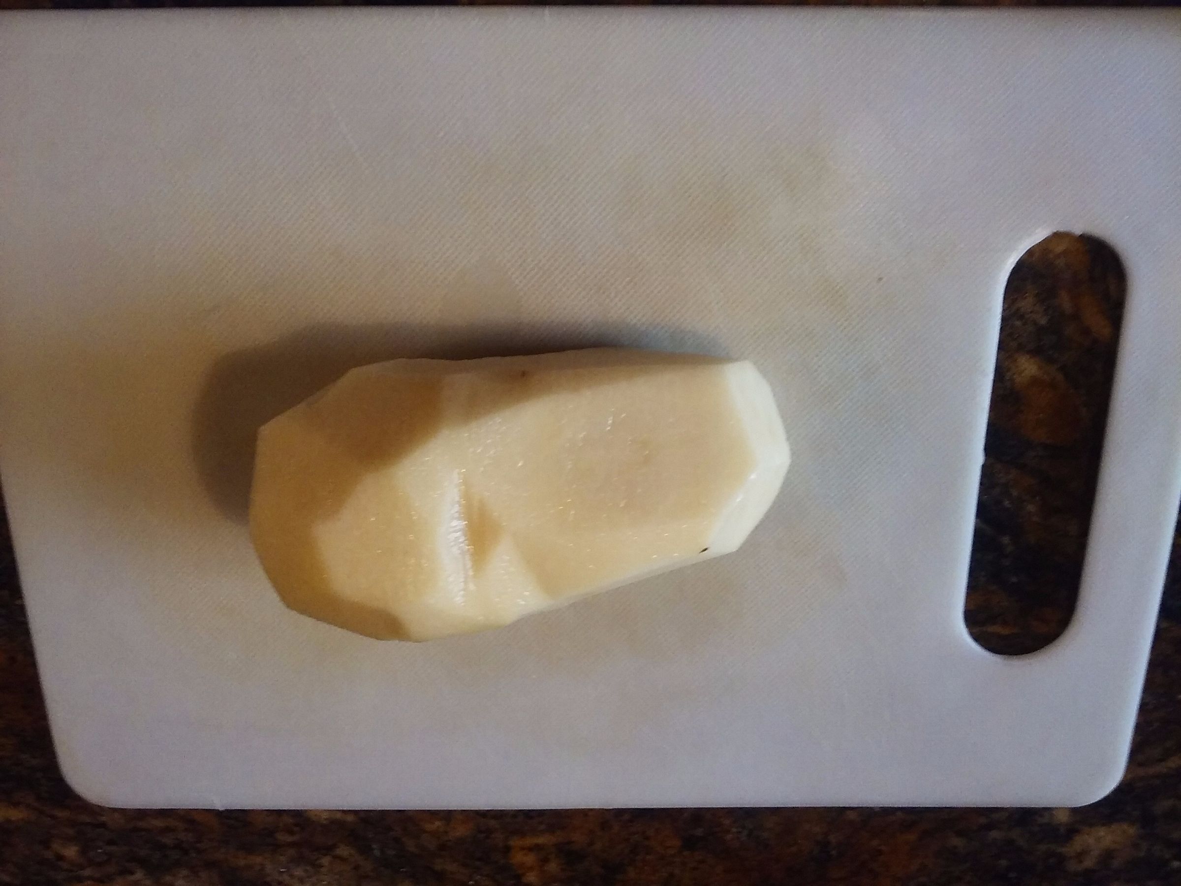 20160722_124632.jpg