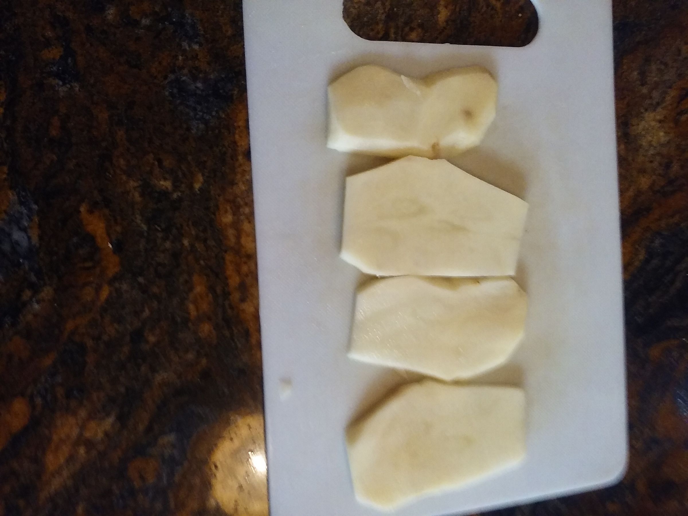 20160722_125447.jpg