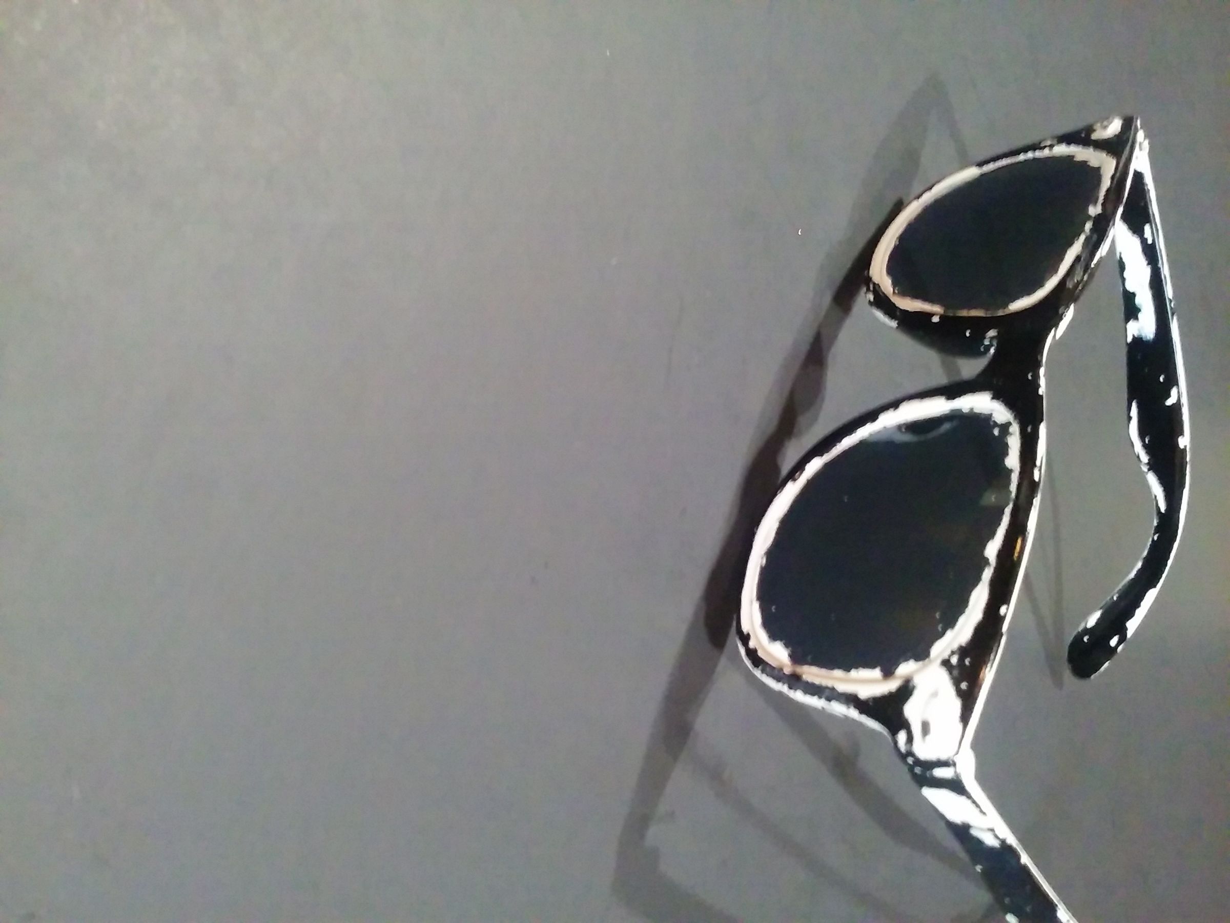 20160722_130319.jpg