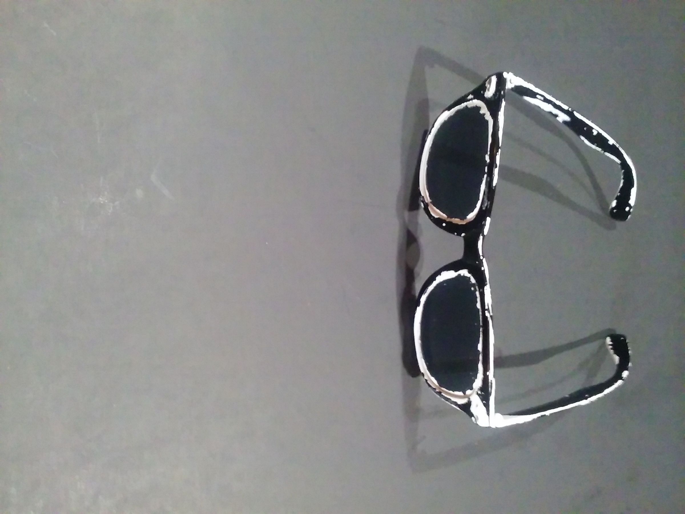 20160722_130323.jpg
