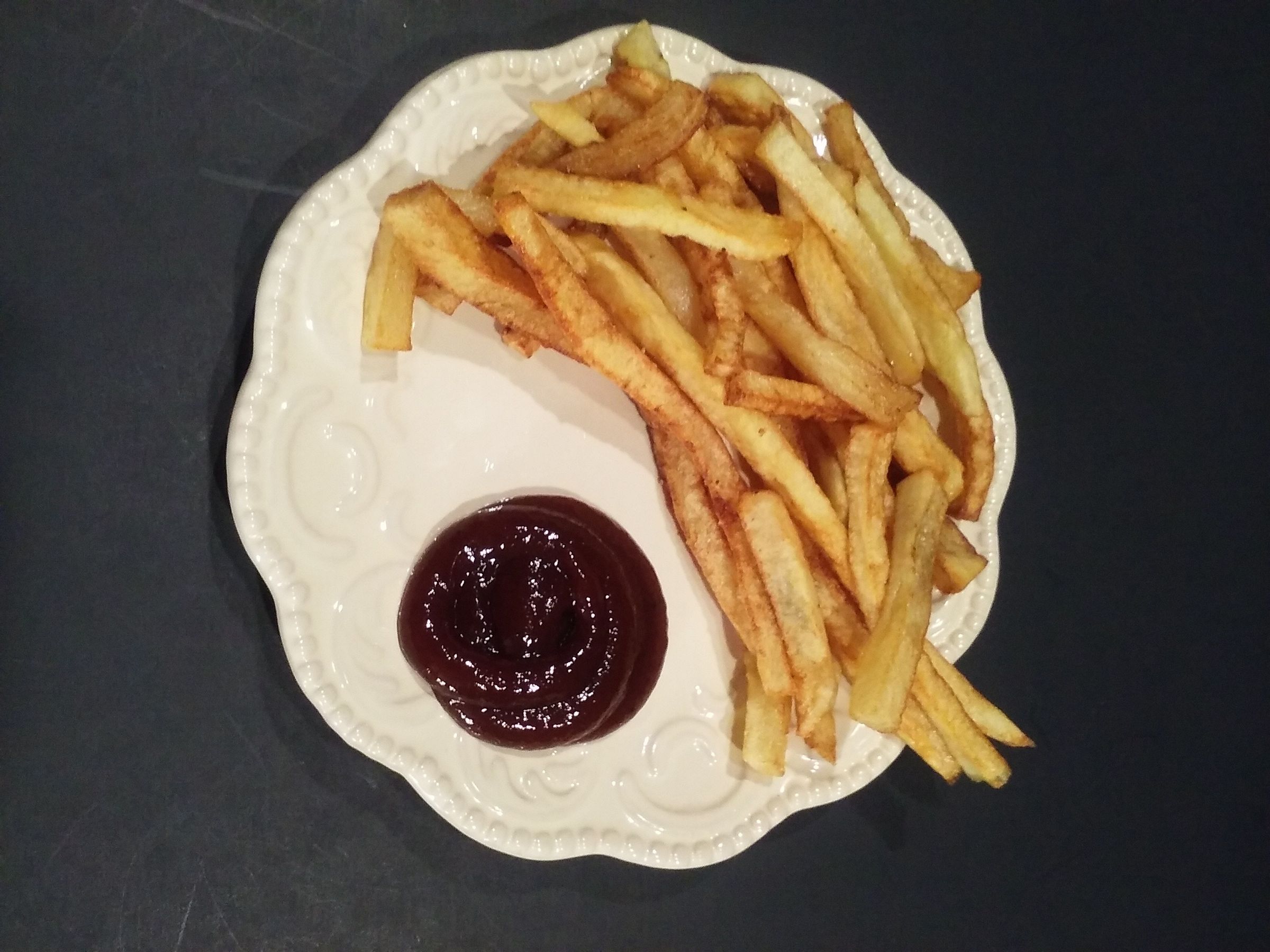 20160722_133153.jpg