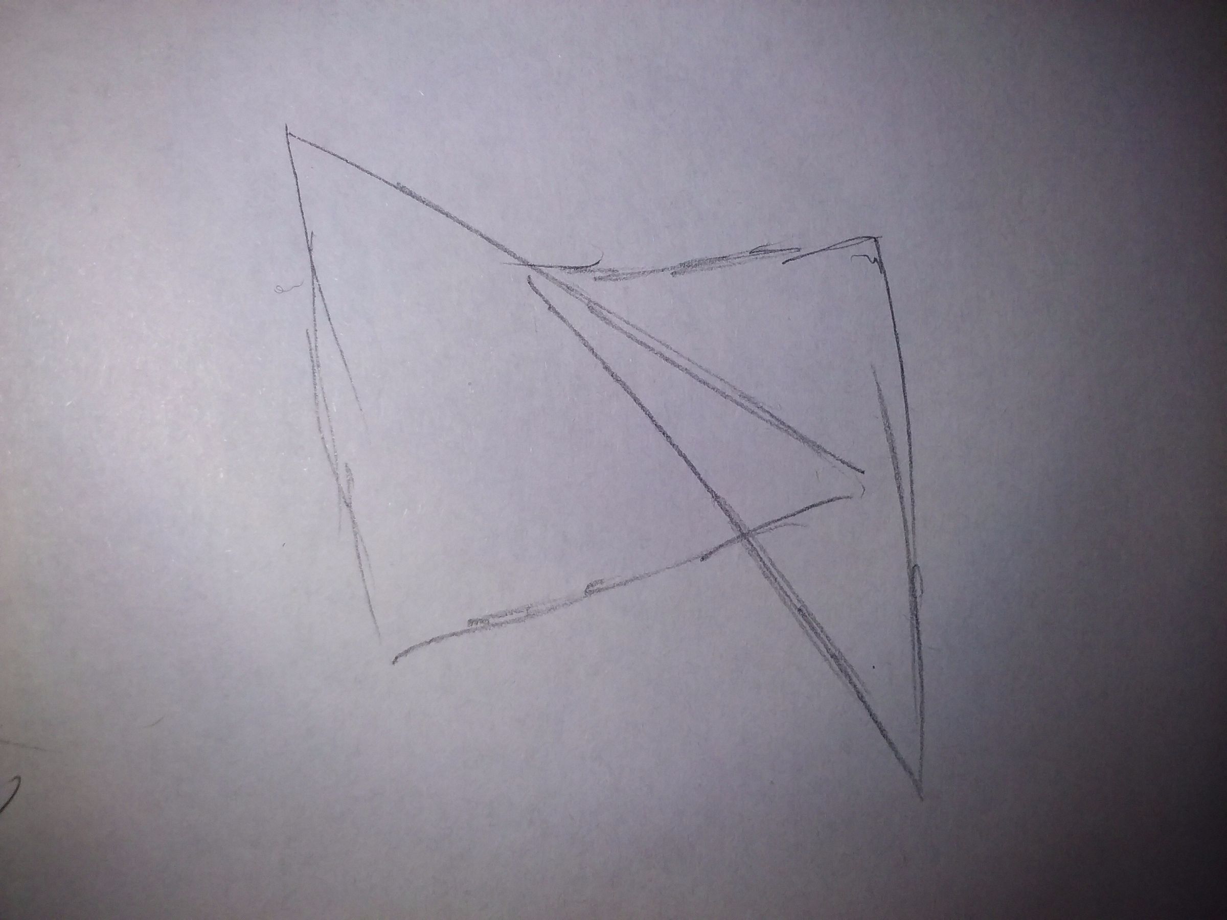 20160802_144602.jpg