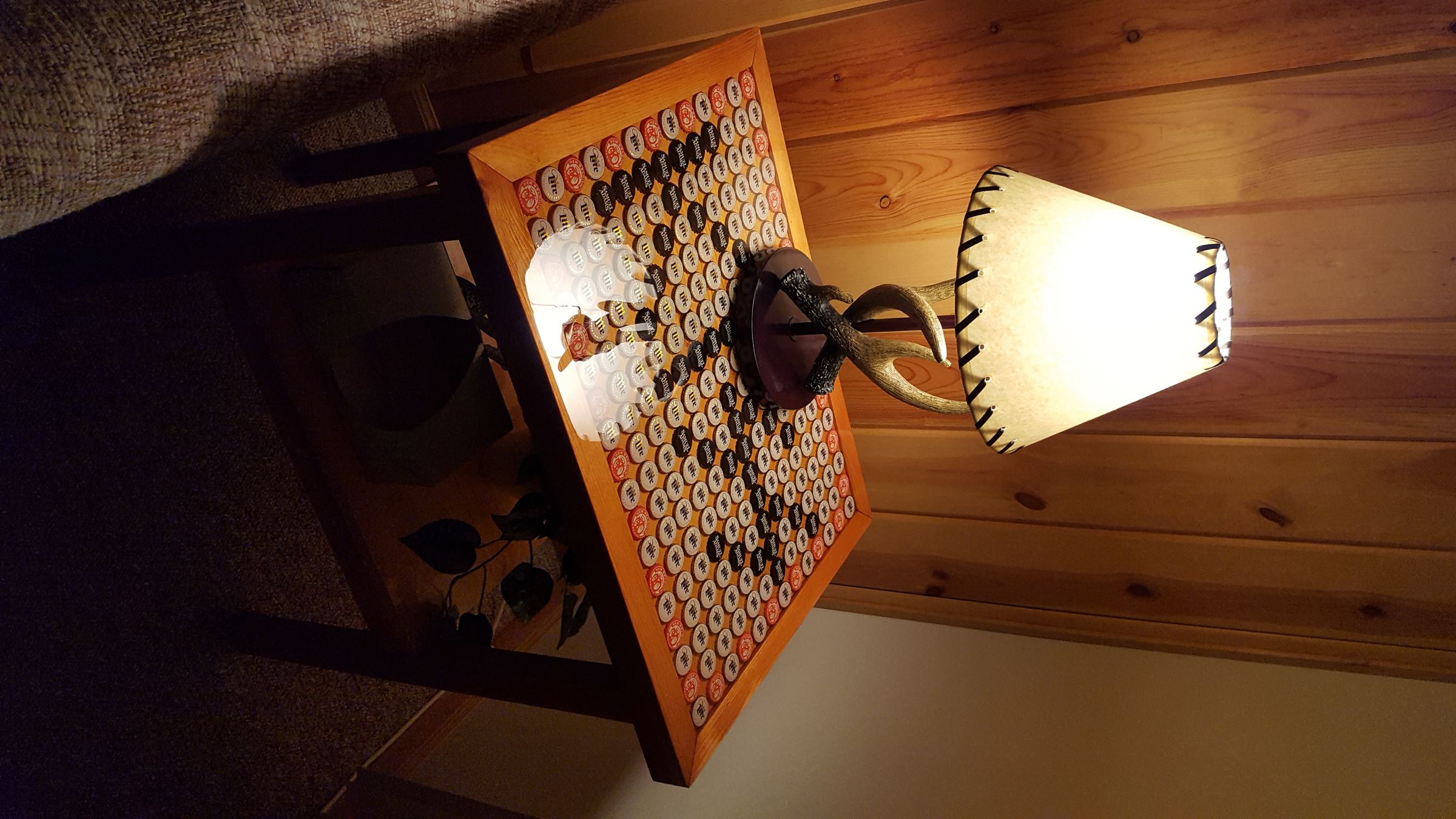 20160813_201010.jpg