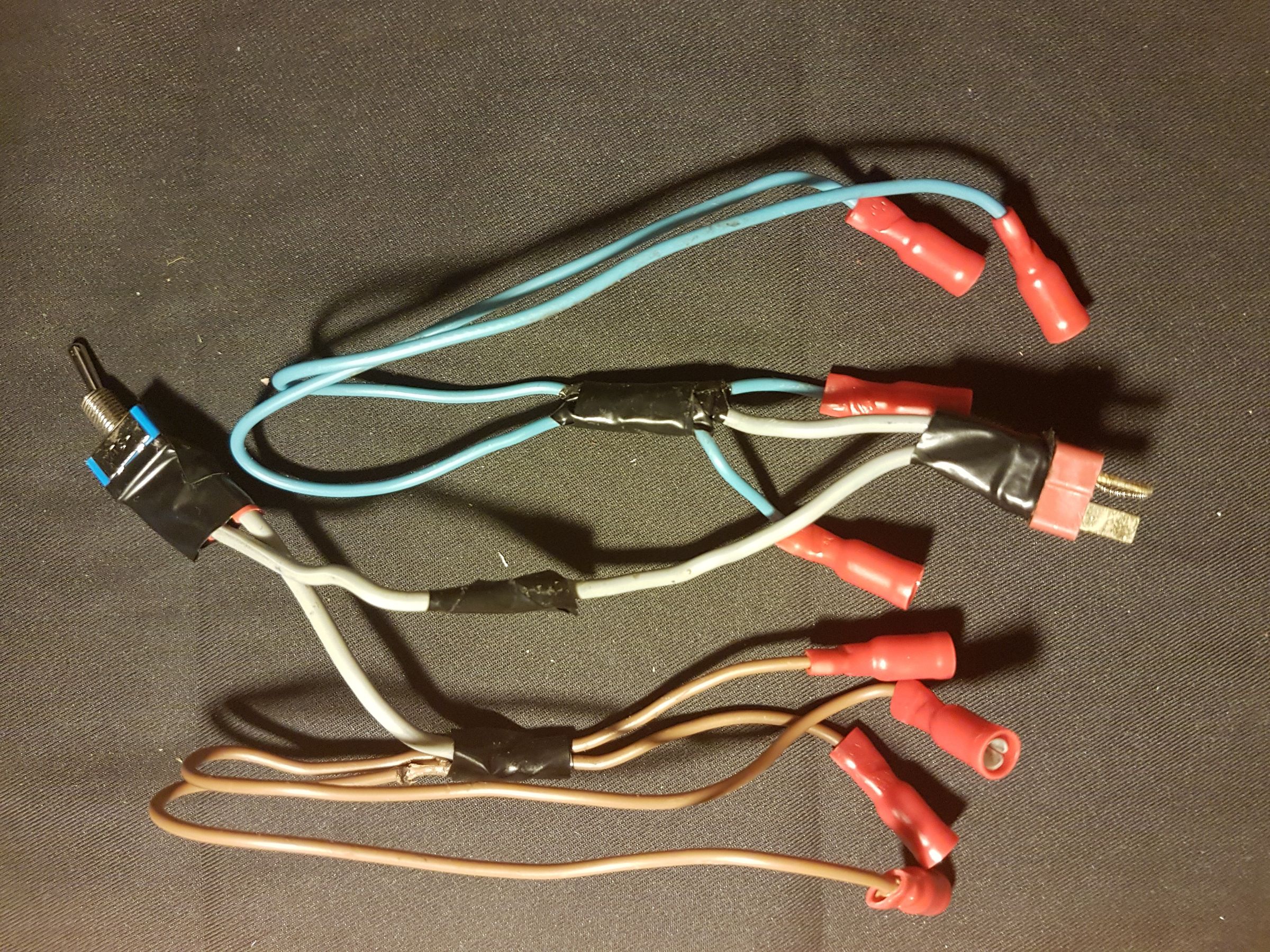 20160821_204129.jpg