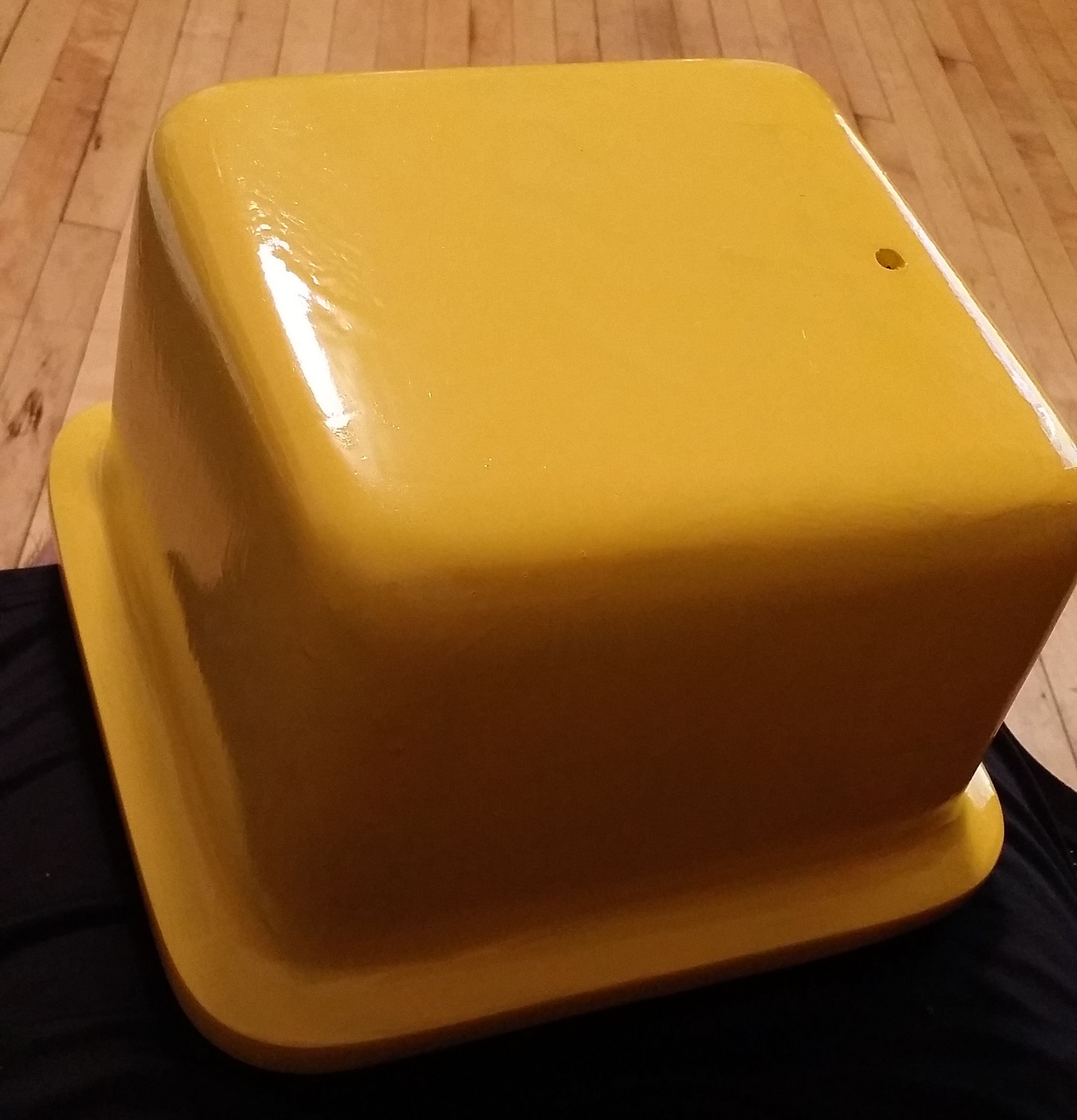 20160821_213411crop.jpg