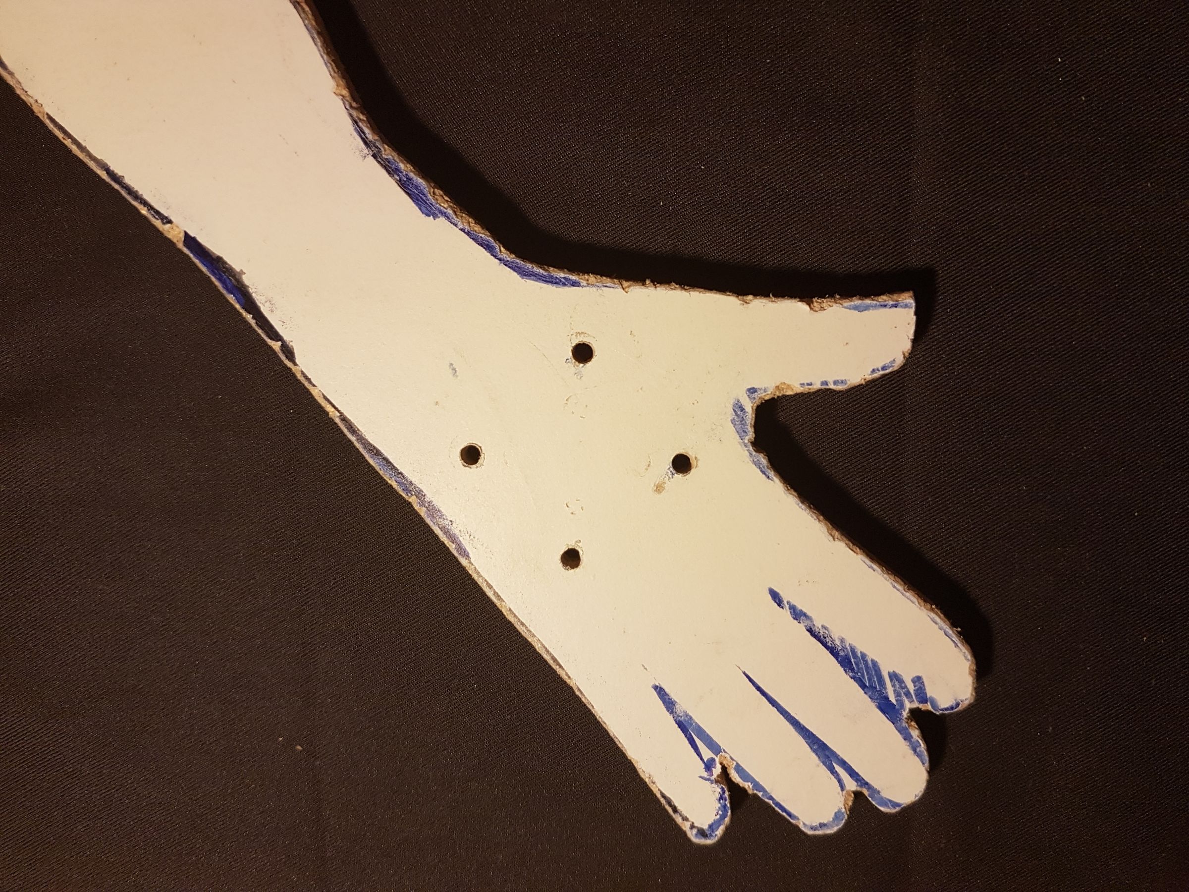 20160821_215441.jpg