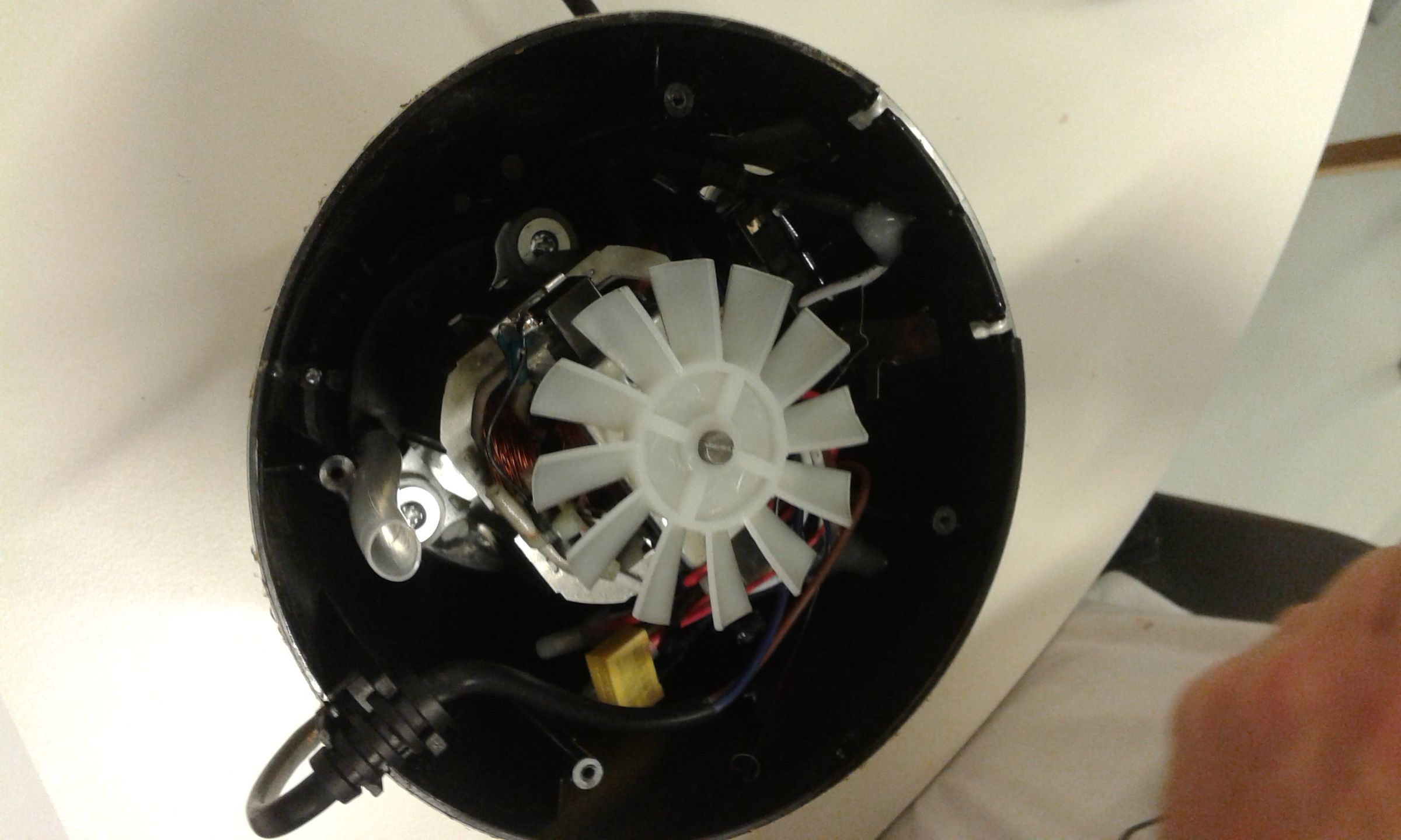 20160823_104931.jpg