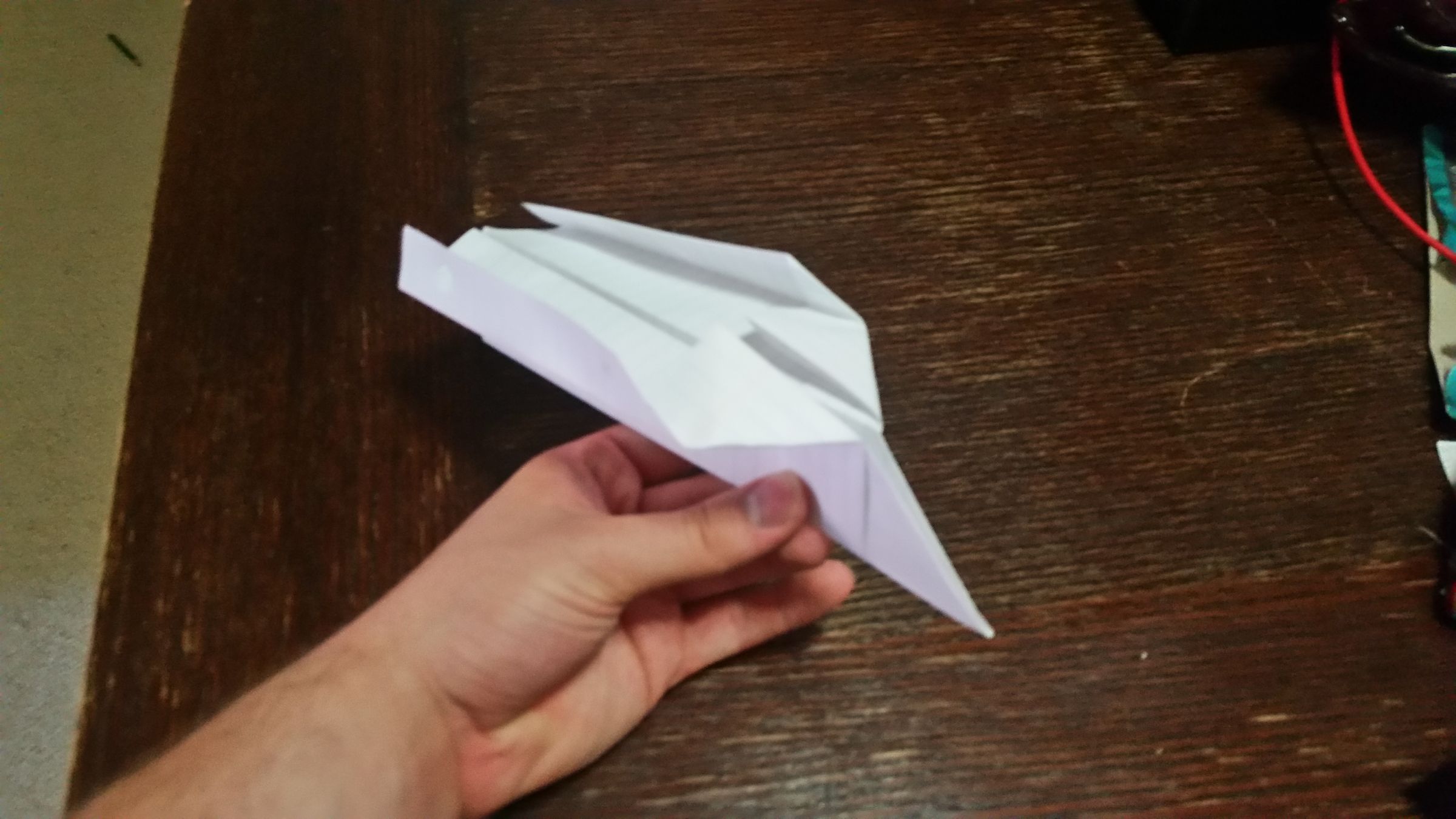 20160823_154031.jpg