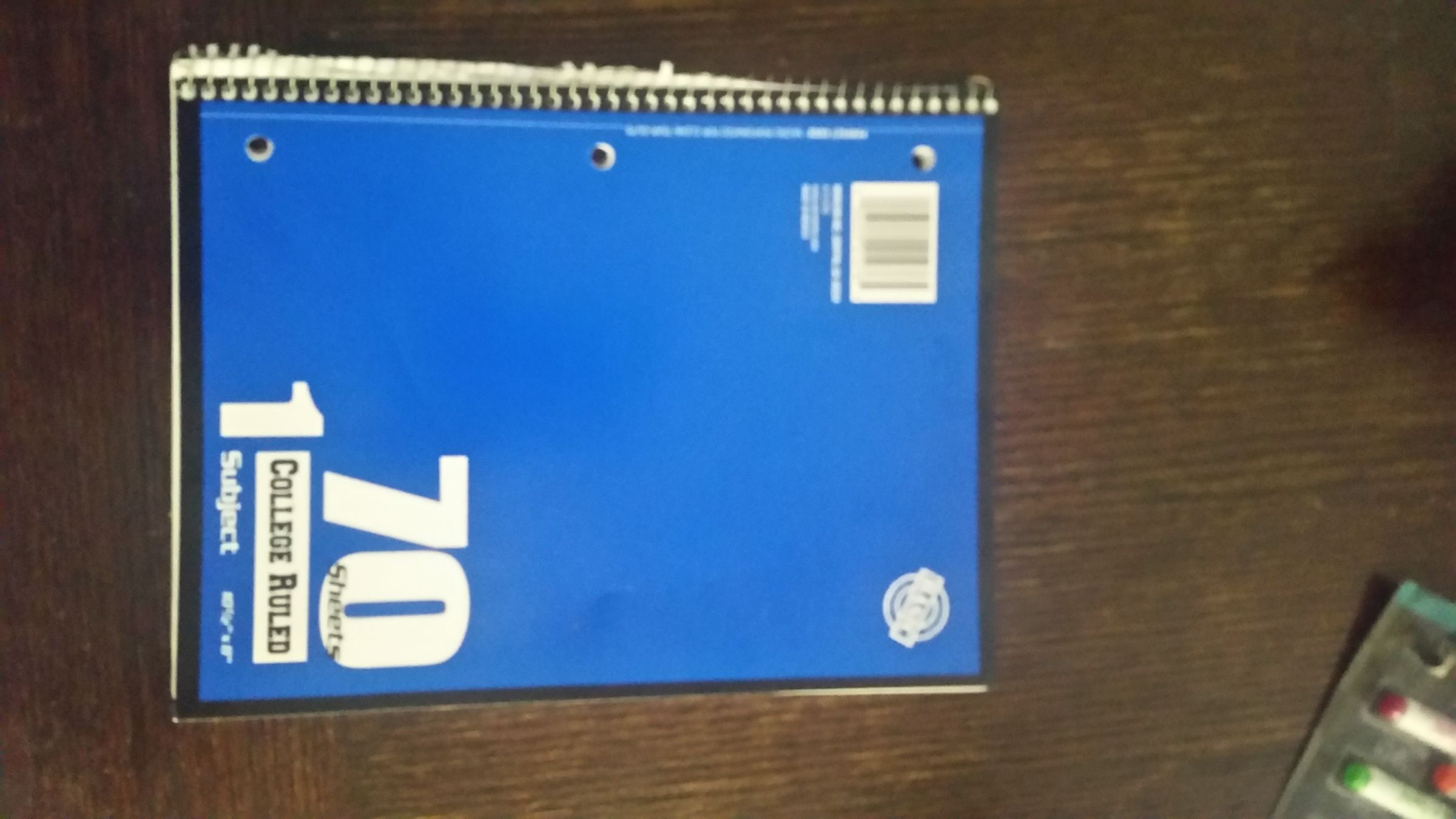 20160823_172734.jpg