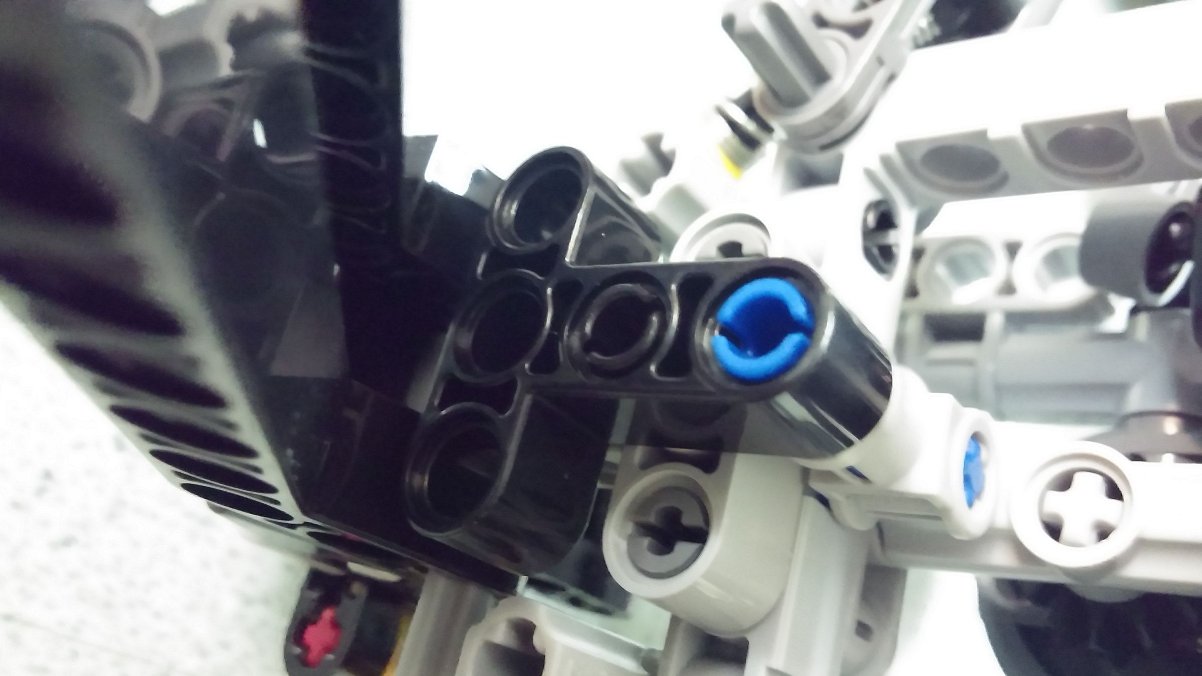 20160918_193109.jpg