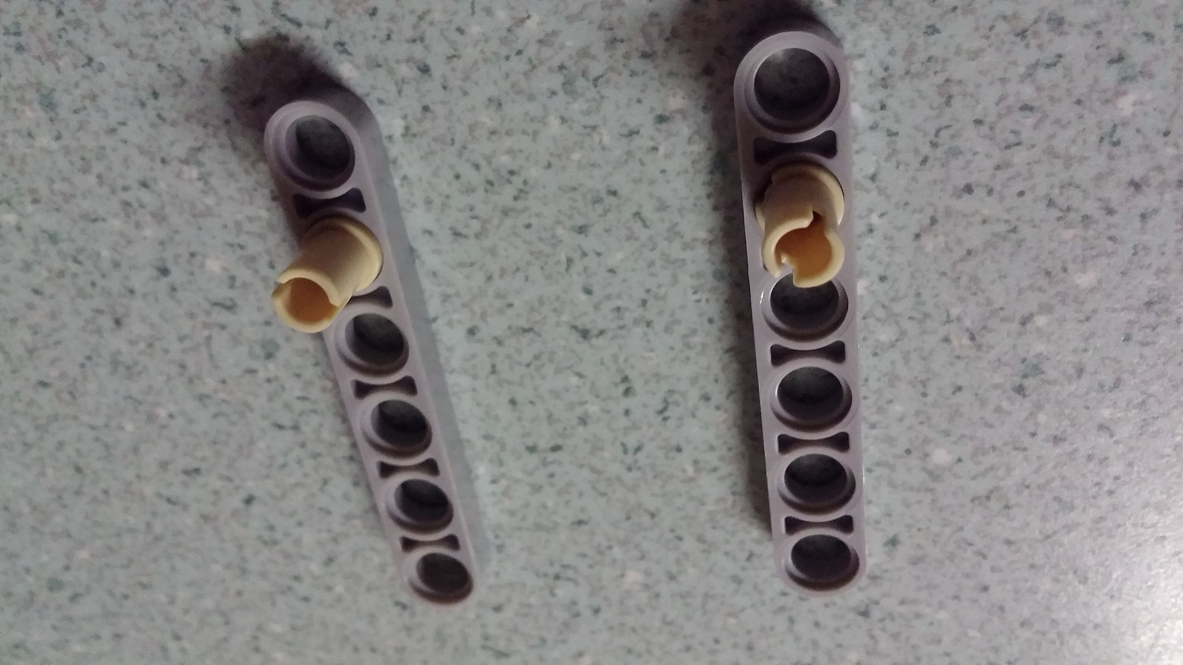20160919_145851.jpg