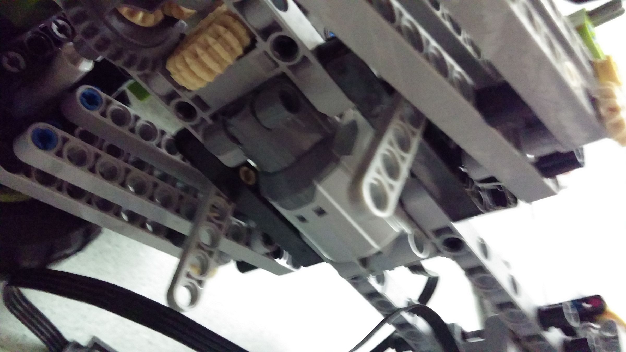 20160919_145958.jpg