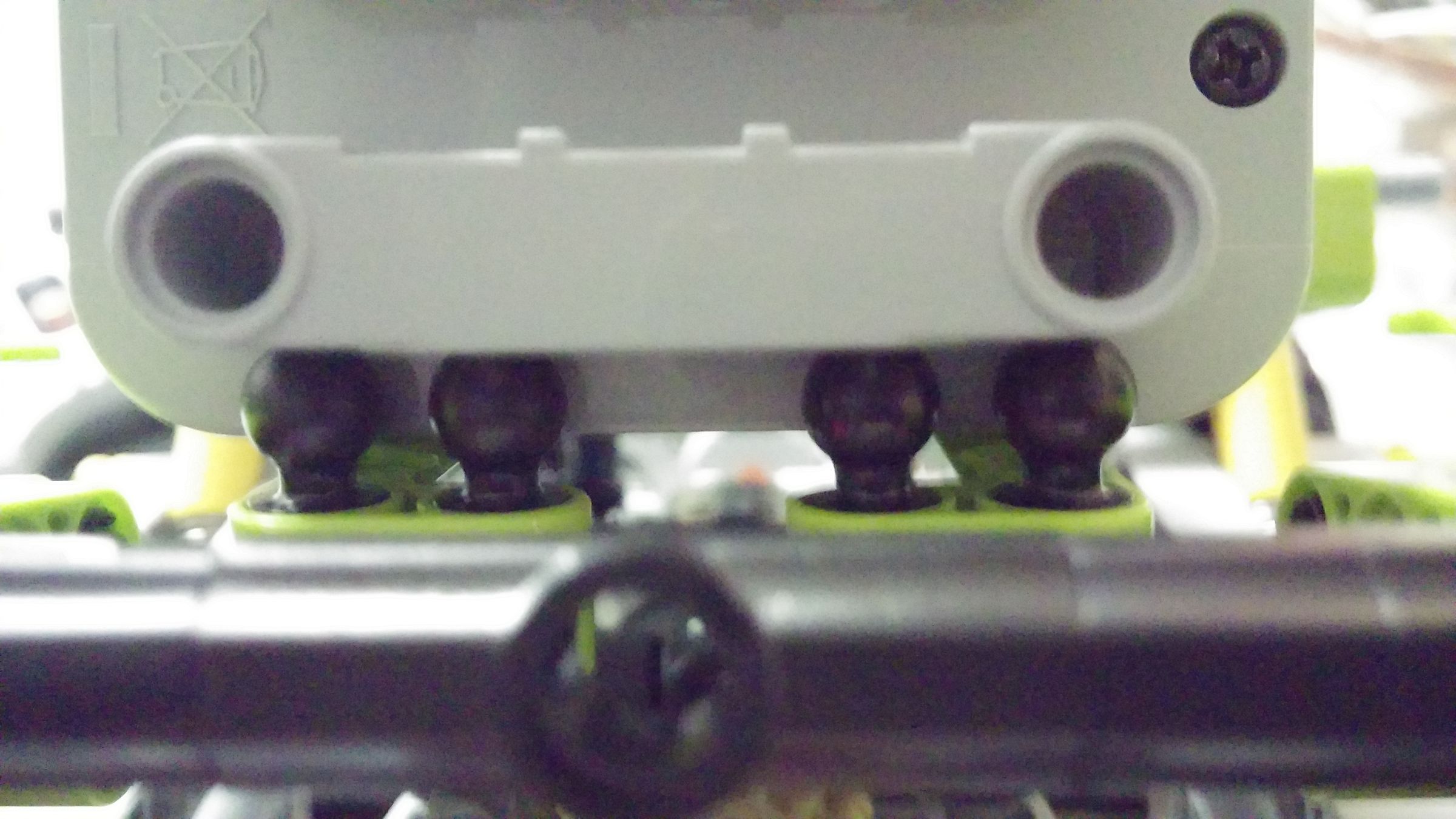 20160919_151940.jpg