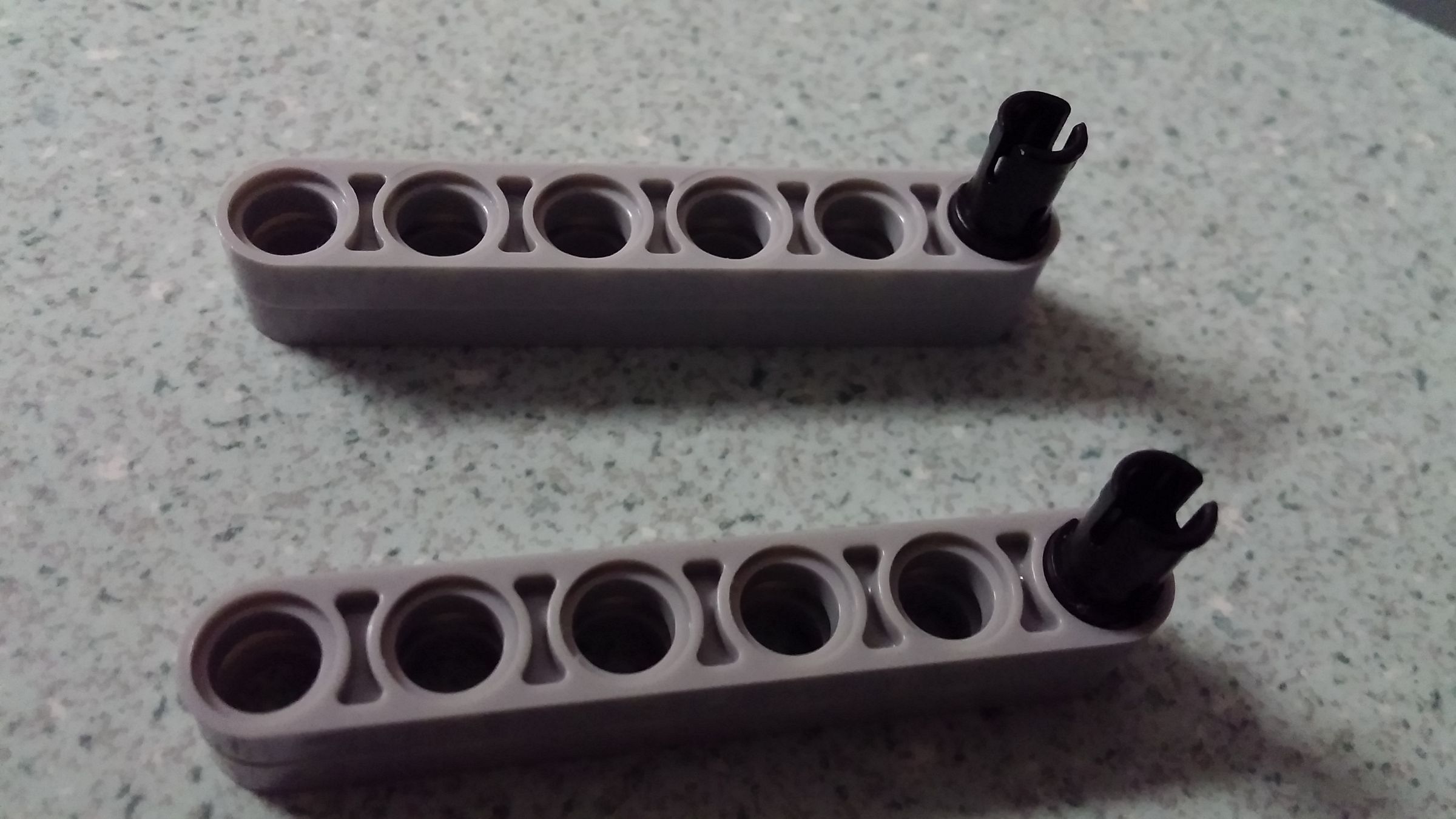 20160919_152316.jpg