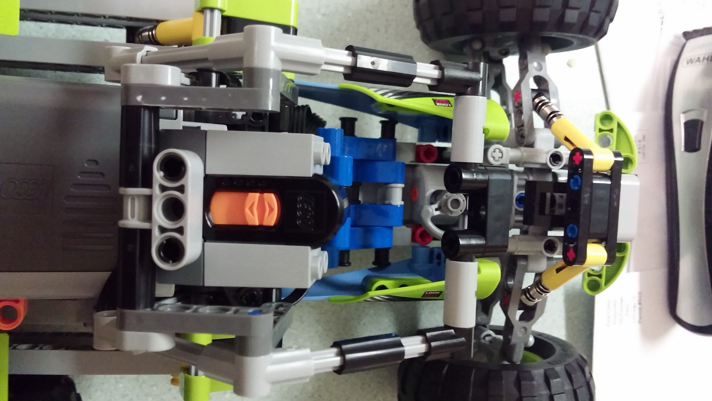 20160919_173328.jpg