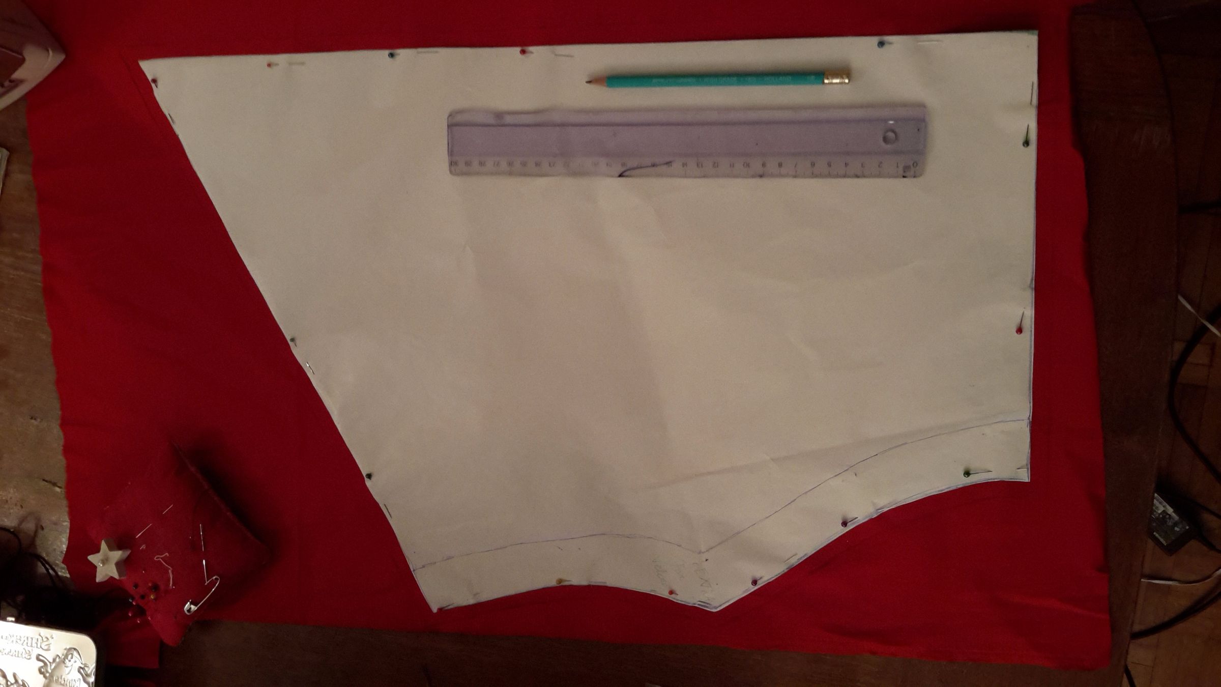 20160928_222432.jpg
